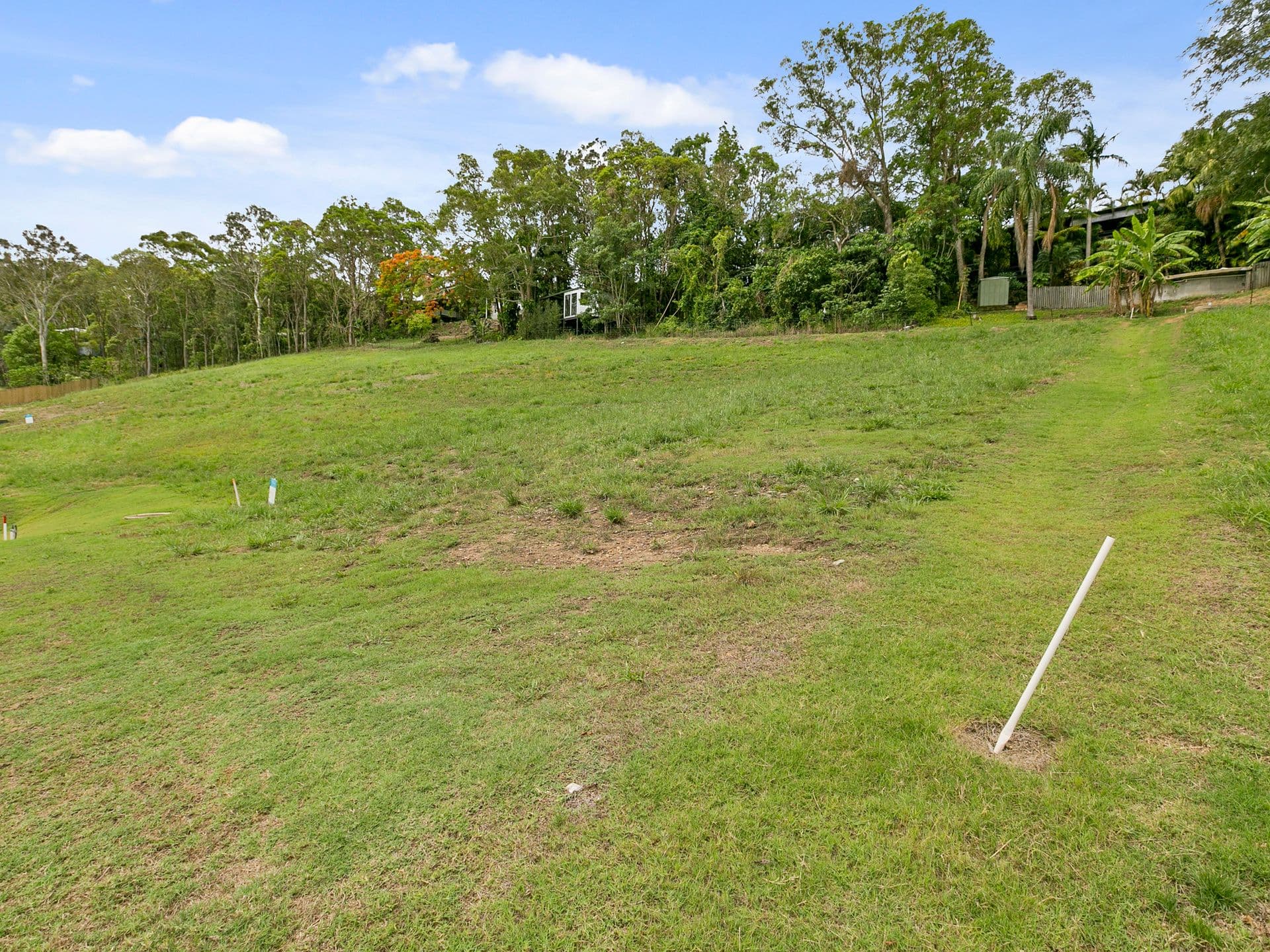 Lot 15 Ella Marie Drive, Coolum Beach QLD 4573, Coolum Beach - Thumbnail 5