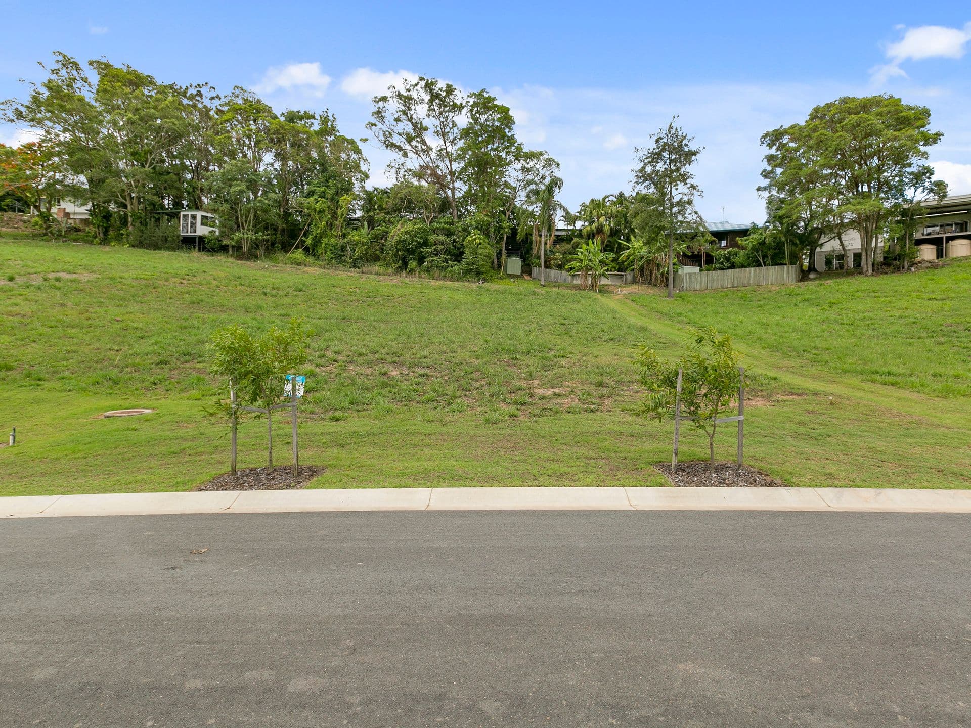 Lot 15 Ella Marie Drive, Coolum Beach QLD 4573, Coolum Beach - Thumbnail 6