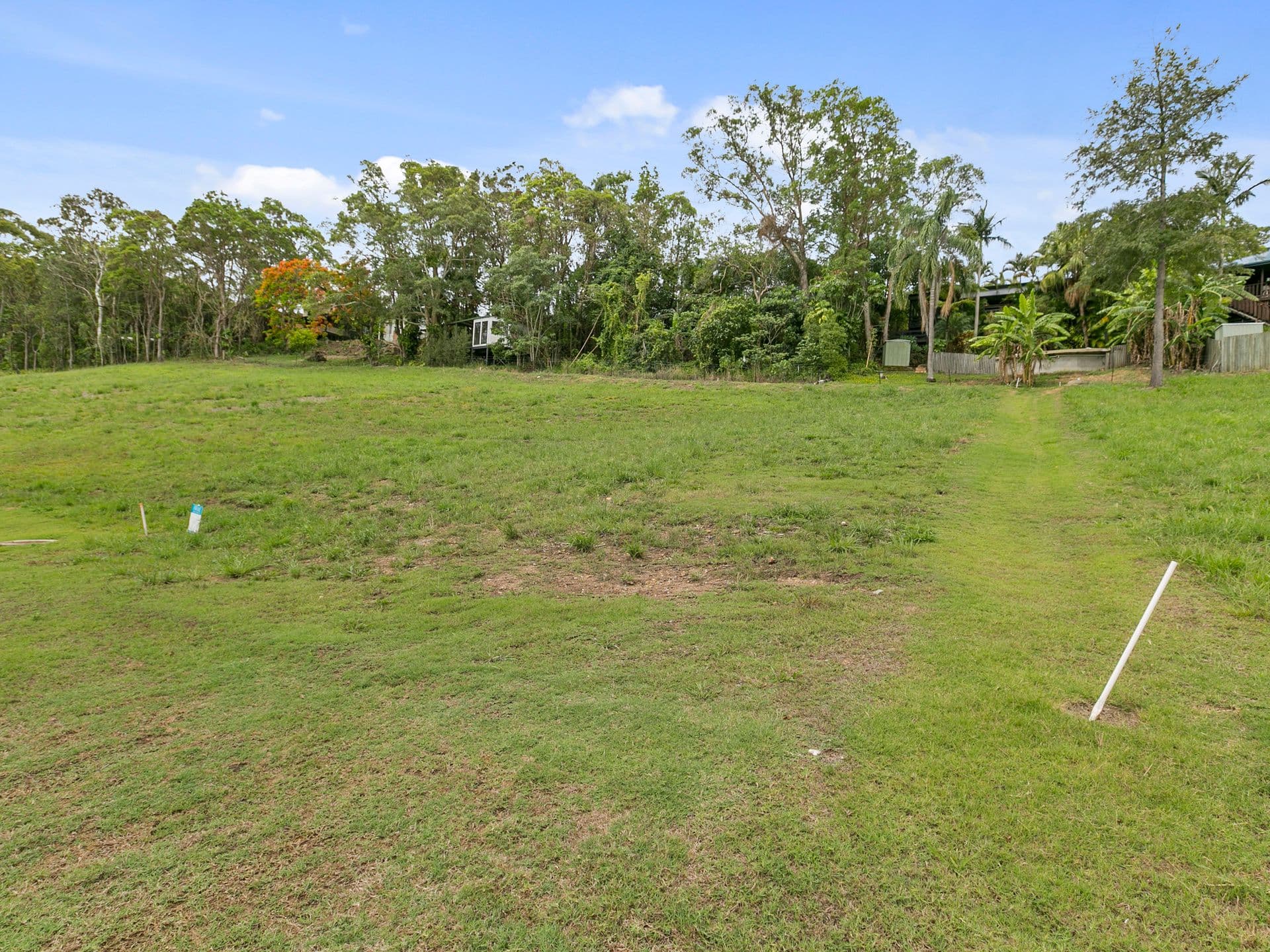 Lot 15 Ella Marie Drive, Coolum Beach QLD 4573, Coolum Beach - Thumbnail 7
