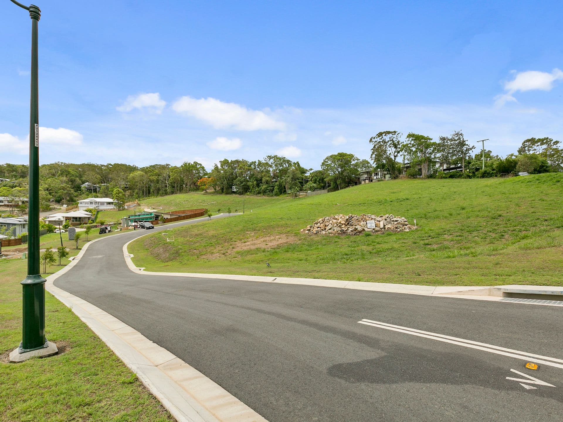 Lot 15 Ella Marie Drive, Coolum Beach QLD 4573, Coolum Beach - Thumbnail 8