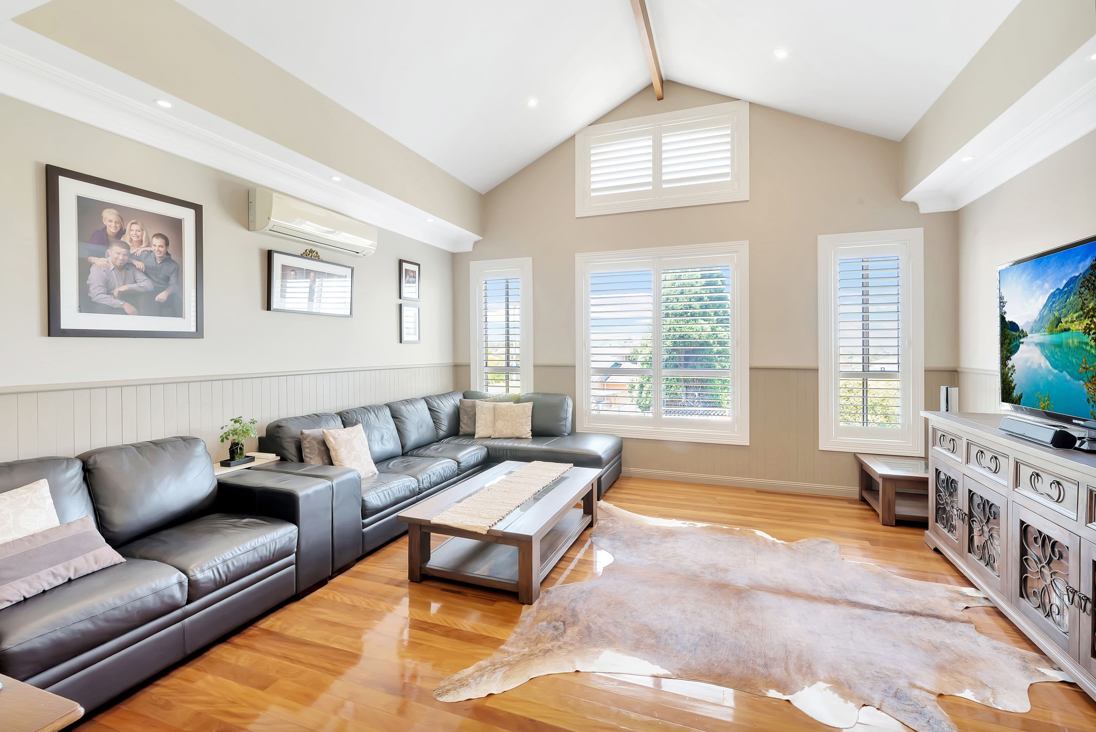 21 Davina Crescent, Cecil Hills NSW 2171, Cecil Hills - Thumbnail 3