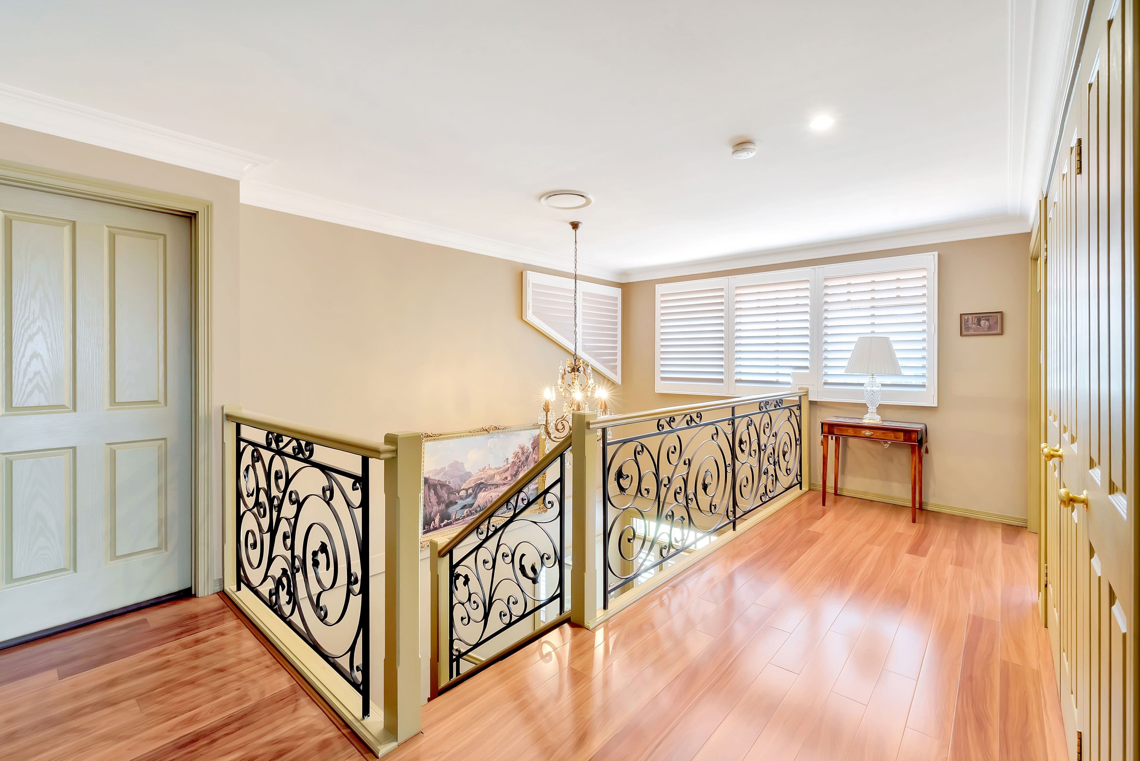 21 Davina Crescent, Cecil Hills NSW 2171, Cecil Hills - Thumbnail 6