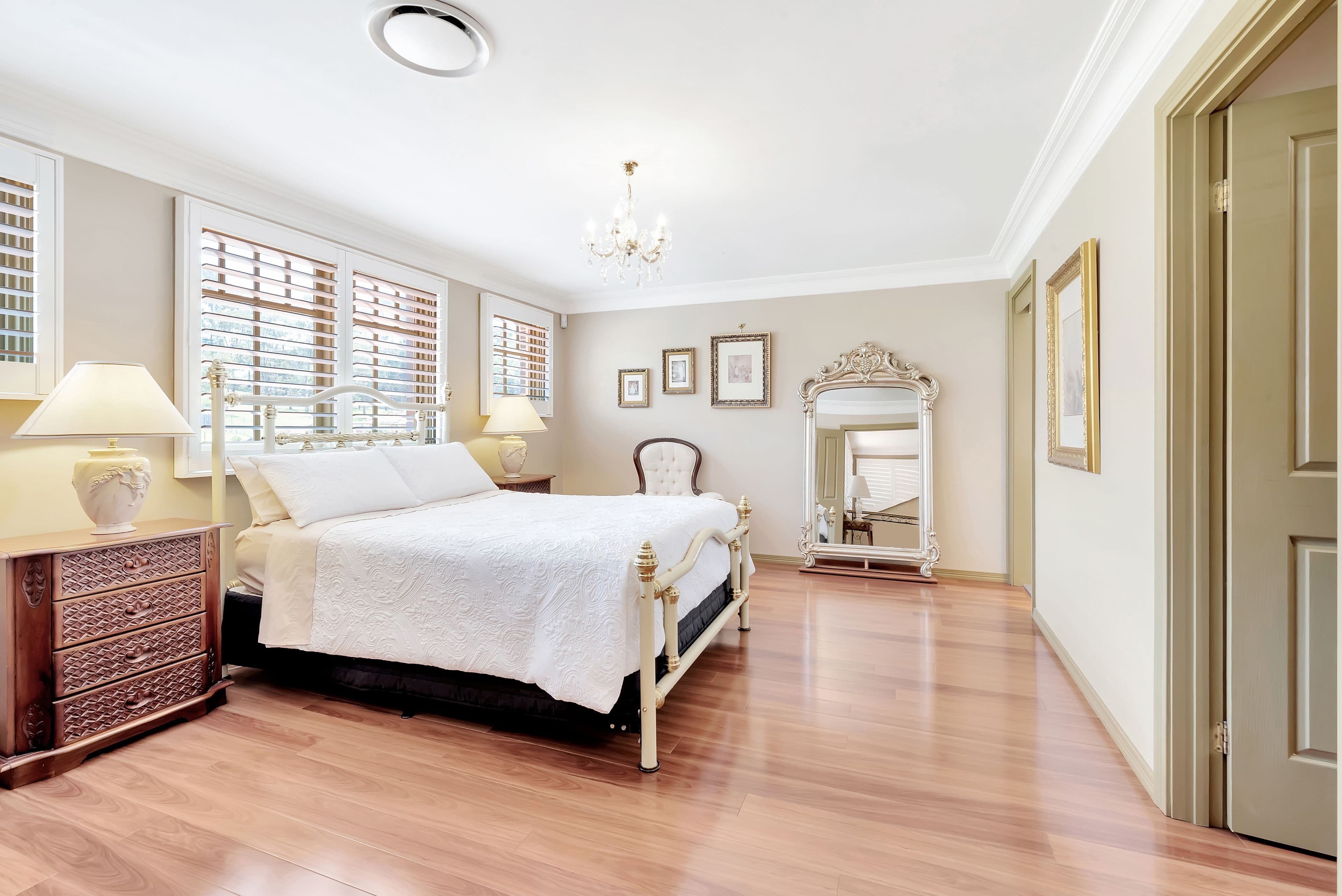 21 Davina Crescent, Cecil Hills NSW 2171, Cecil Hills - Thumbnail 8