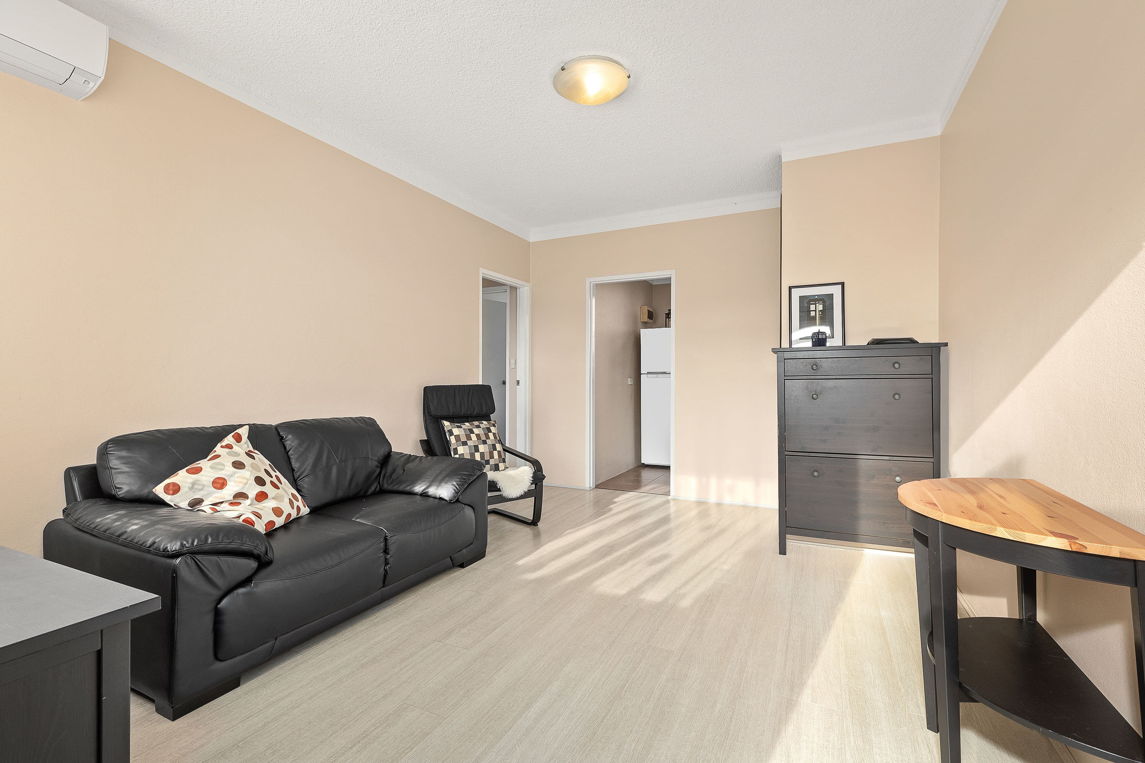7 Curzon Street, Ryde NSW 2112, Ryde - Thumbnail 2
