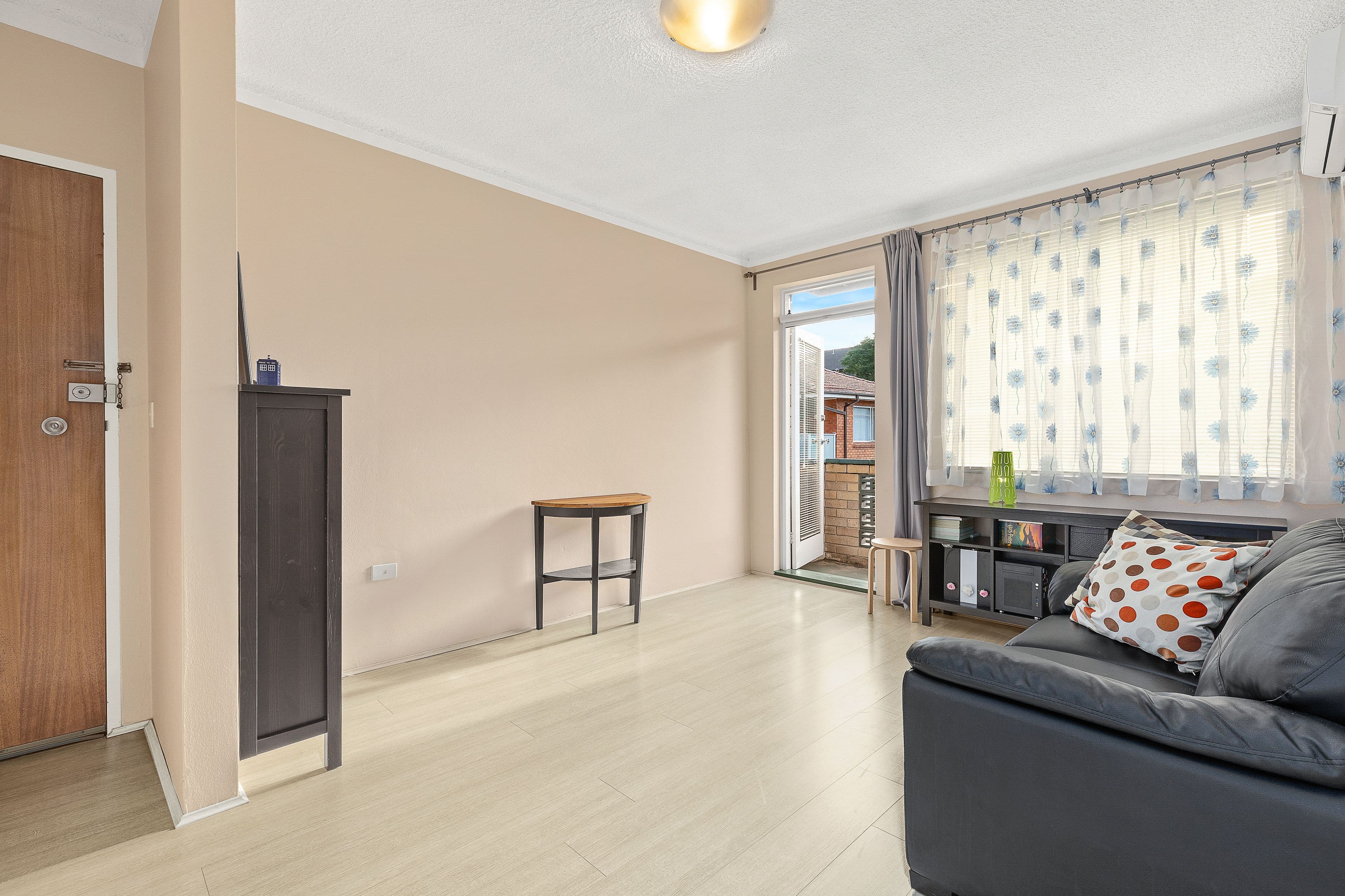 7 Curzon Street, Ryde NSW 2112, Ryde - Thumbnail 3