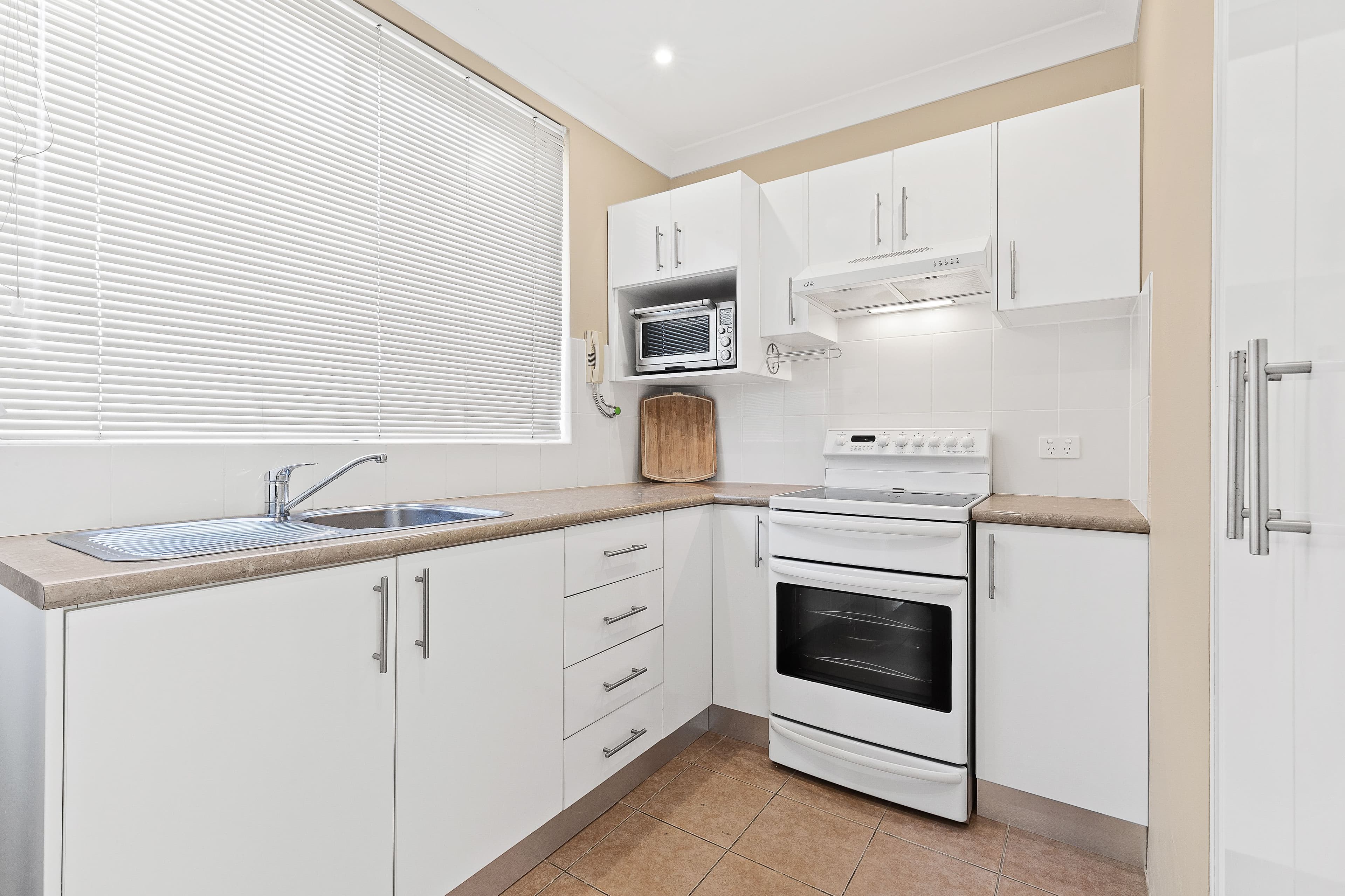 7 Curzon Street, Ryde NSW 2112, Ryde - Thumbnail 4
