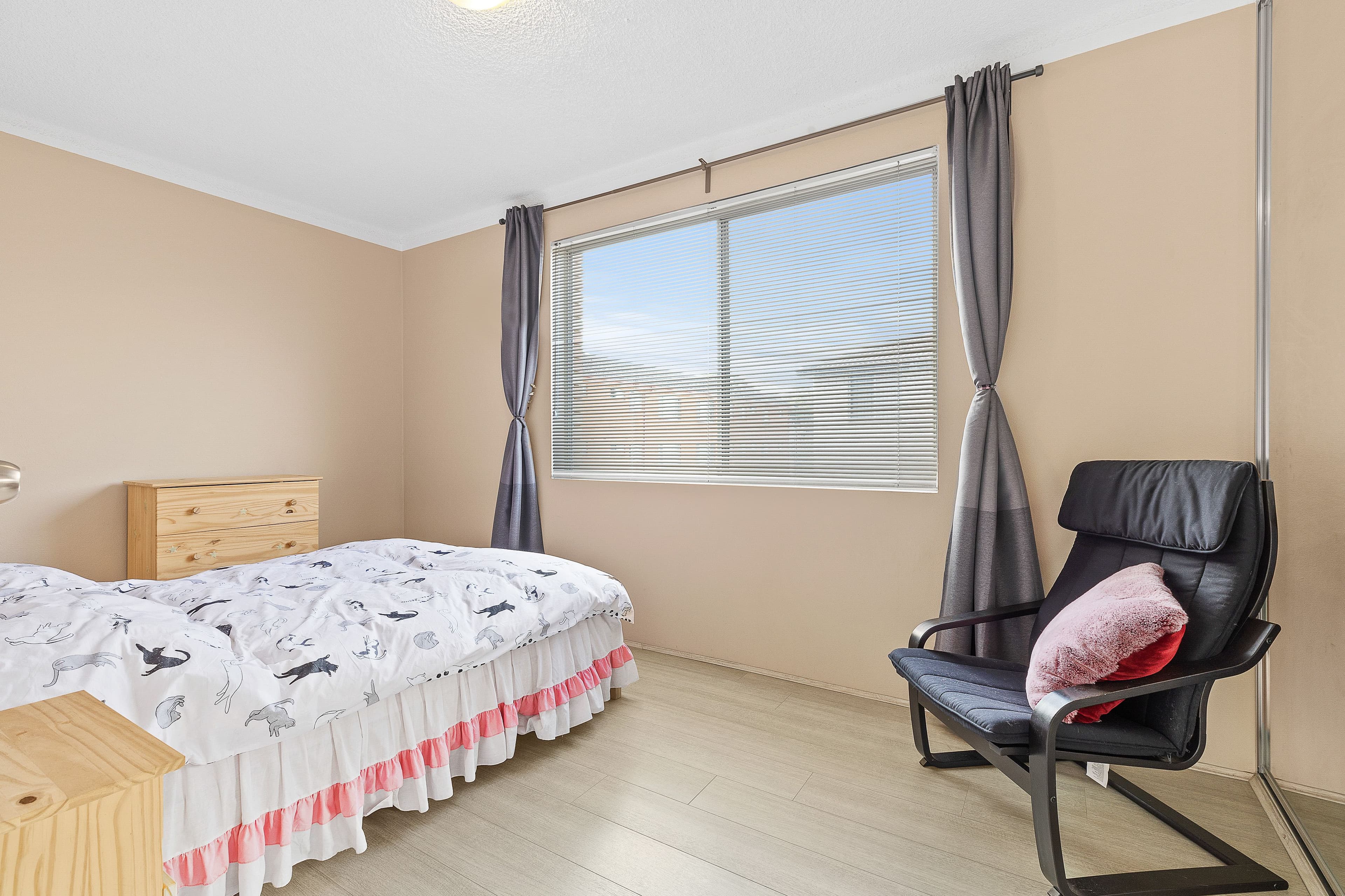 7 Curzon Street, Ryde NSW 2112, Ryde - Thumbnail 5