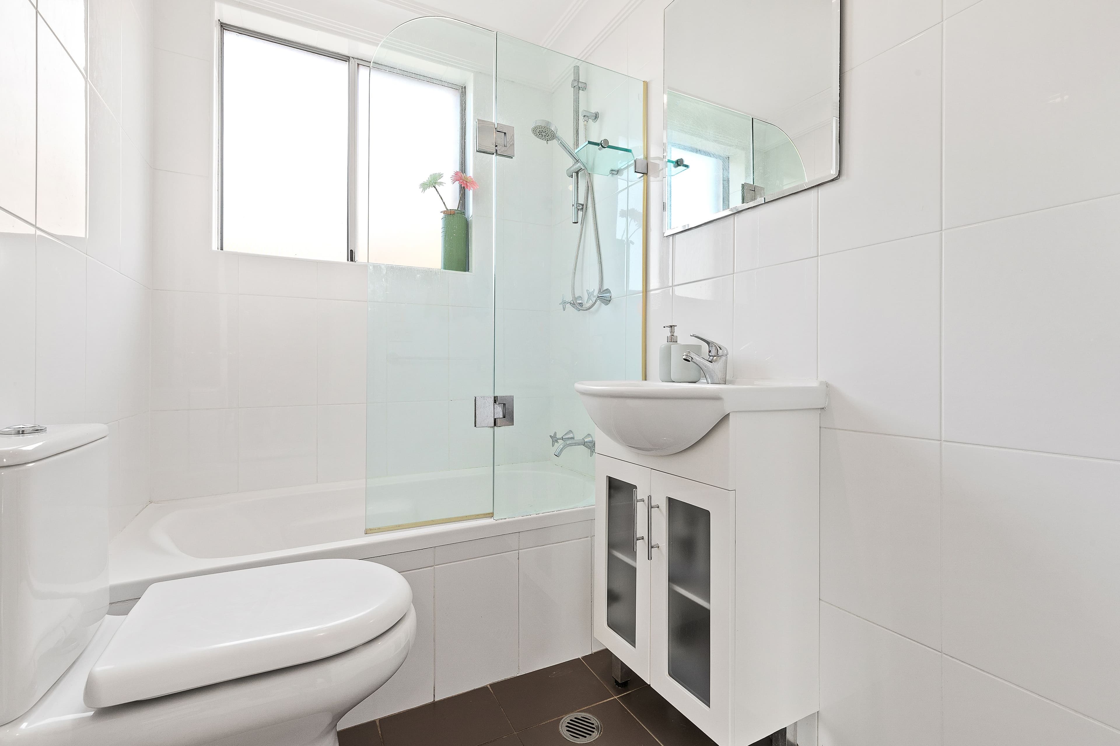 7 Curzon Street, Ryde NSW 2112, Ryde - Thumbnail 6