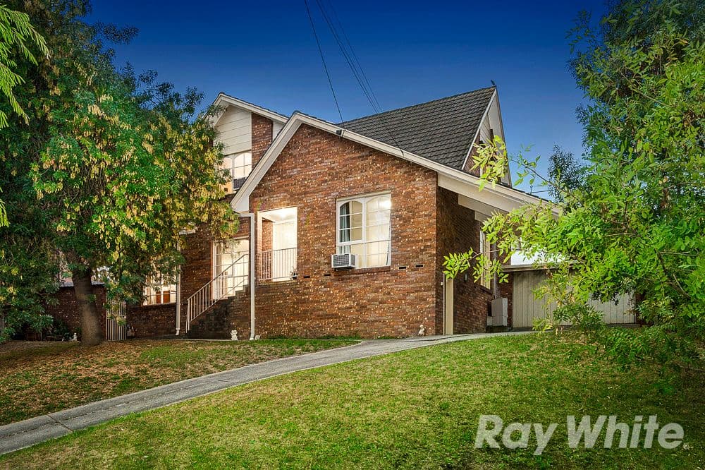 17 Kolonga Court, Vermont South VIC 3133, Vermont South - Image 1