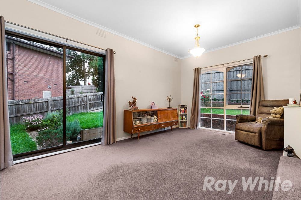 17 Kolonga Court, Vermont South VIC 3133, Vermont South - Thumbnail 3