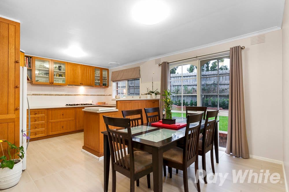 17 Kolonga Court, Vermont South VIC 3133, Vermont South - Thumbnail 5