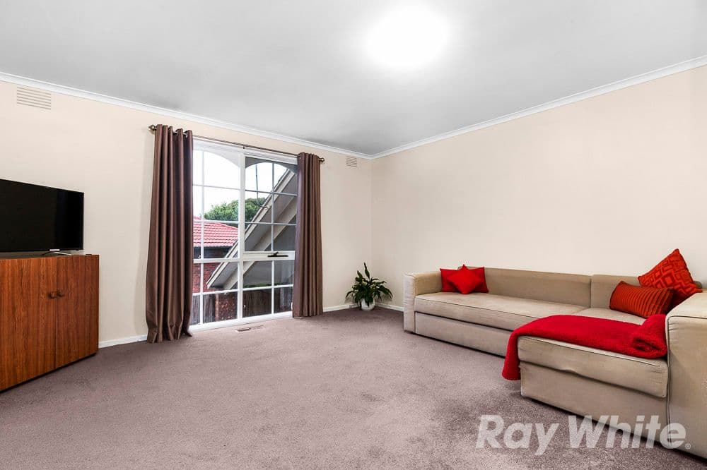 17 Kolonga Court, Vermont South VIC 3133, Vermont South - Thumbnail 6