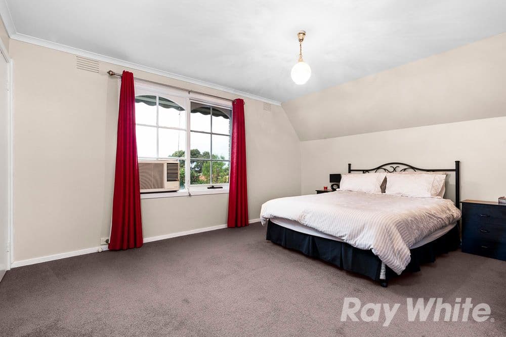 17 Kolonga Court, Vermont South VIC 3133, Vermont South - Thumbnail 7