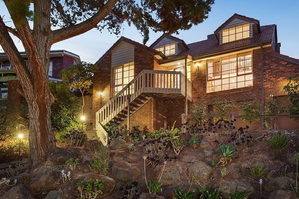 47 Beecroft Crescent, TEMPLESTOWE VIC 3106, Templestowe - Image 1
