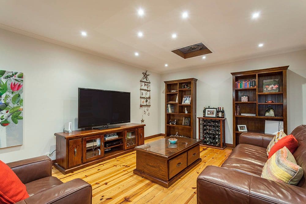 47 Beecroft Crescent, TEMPLESTOWE VIC 3106, Templestowe - Thumbnail 2
