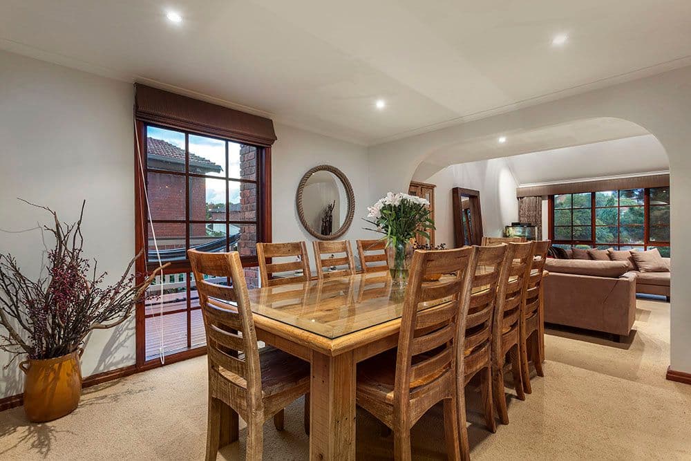 47 Beecroft Crescent, TEMPLESTOWE VIC 3106, Templestowe - Thumbnail 3