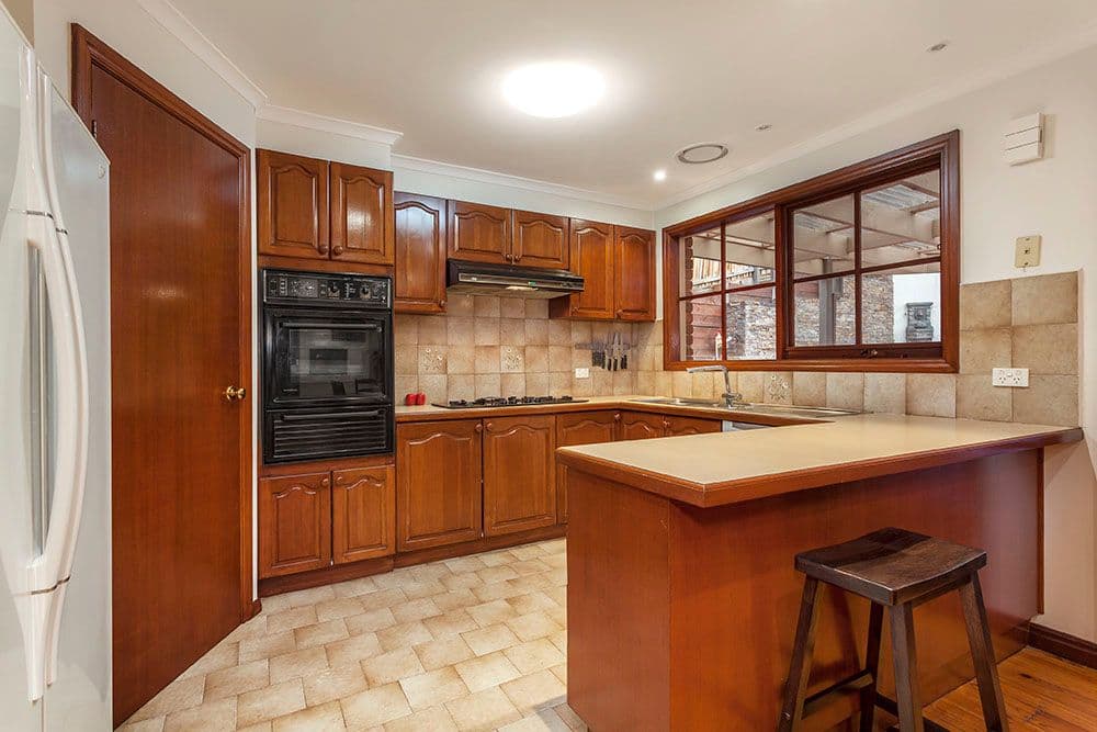 47 Beecroft Crescent, TEMPLESTOWE VIC 3106, Templestowe - Thumbnail 4
