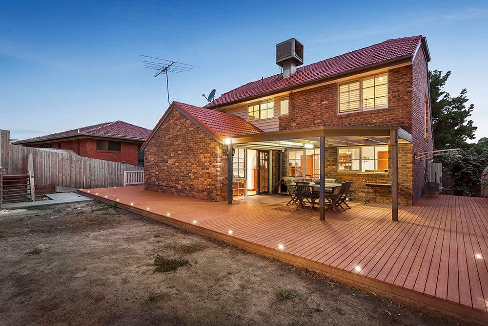 47 Beecroft Crescent, TEMPLESTOWE VIC 3106, Templestowe - Thumbnail 5