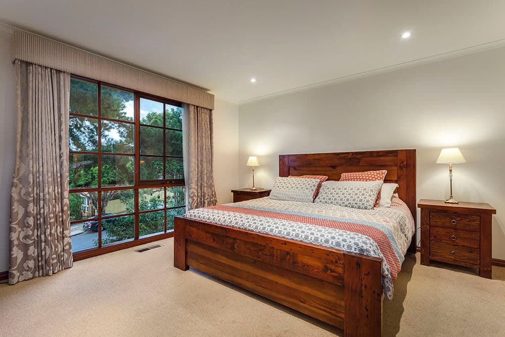 47 Beecroft Crescent, TEMPLESTOWE VIC 3106, Templestowe - Thumbnail 6