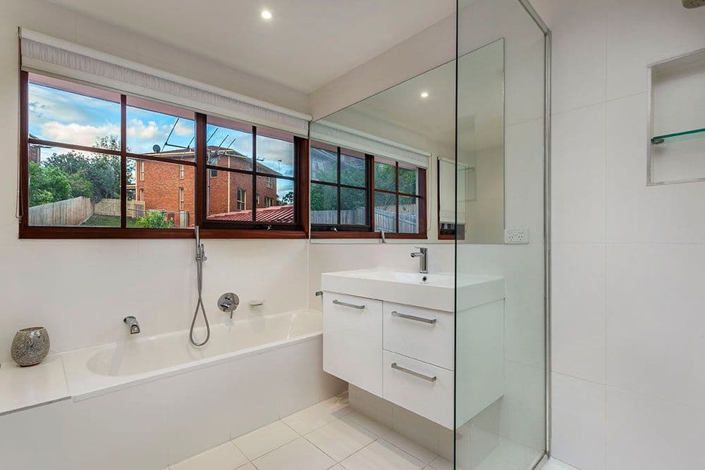 47 Beecroft Crescent, TEMPLESTOWE VIC 3106, Templestowe - Thumbnail 7
