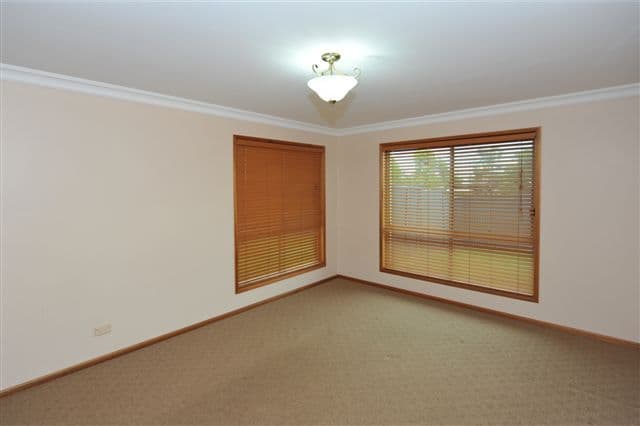 30 Catherine Crescent, KINGSTHORPE QLD 4400, Kingsthorpe - Thumbnail 7