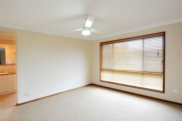 30 Catherine Crescent, KINGSTHORPE QLD 4400, Kingsthorpe - Thumbnail 8