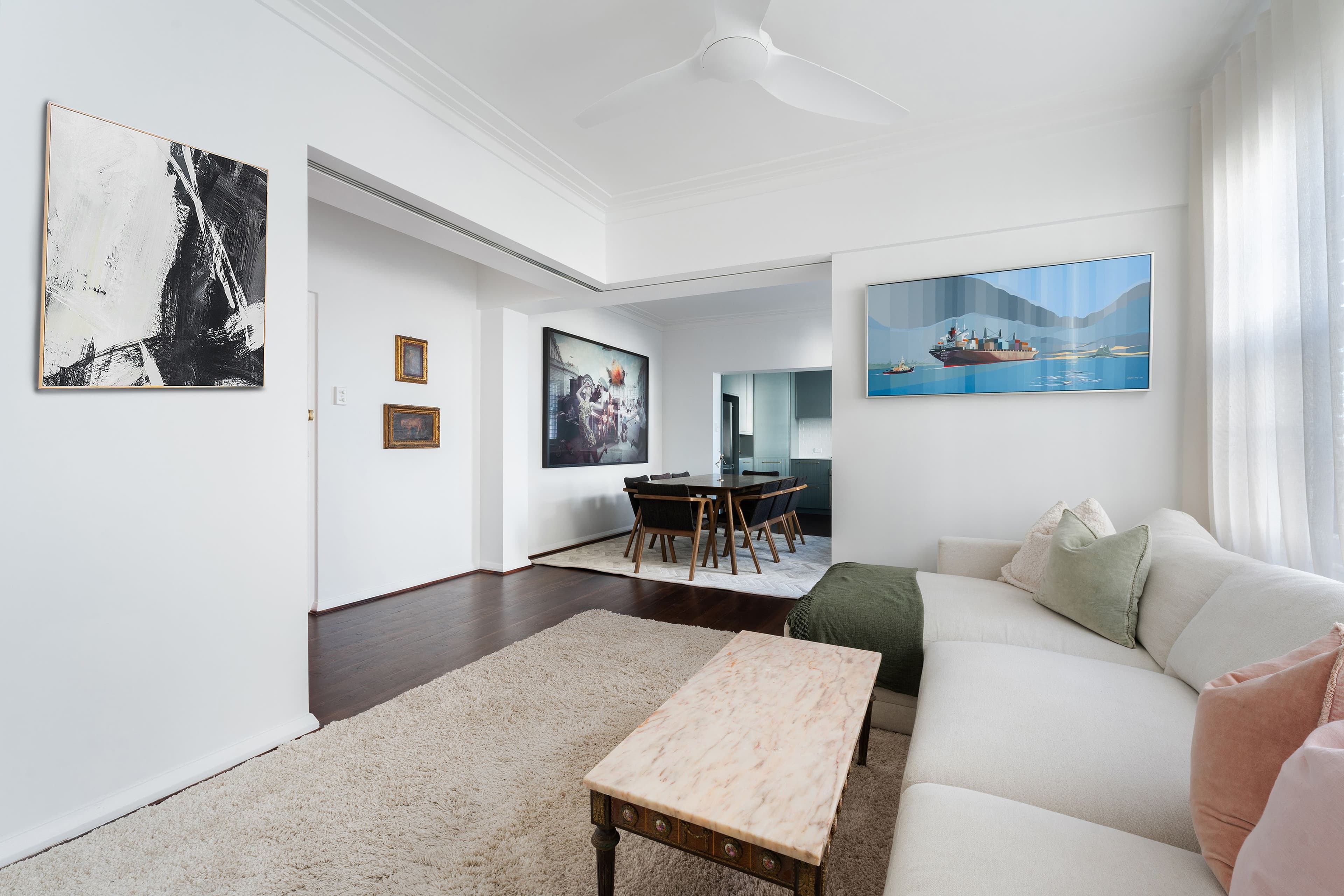 129 Victoria Road, Bellevue Hill NSW 2023, Bellevue Hill - Image 1