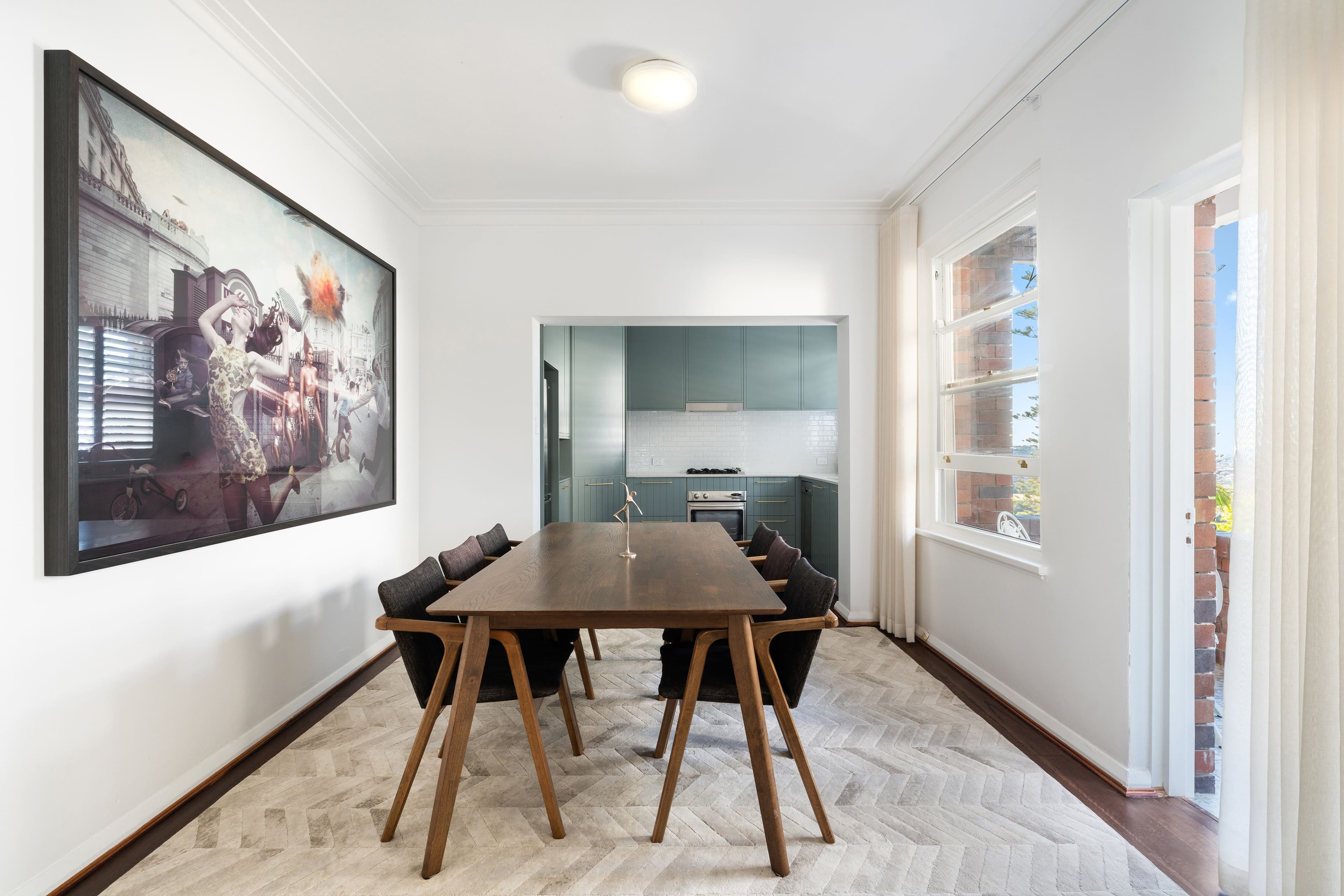 129 Victoria Road, Bellevue Hill NSW 2023, Bellevue Hill - Thumbnail 2