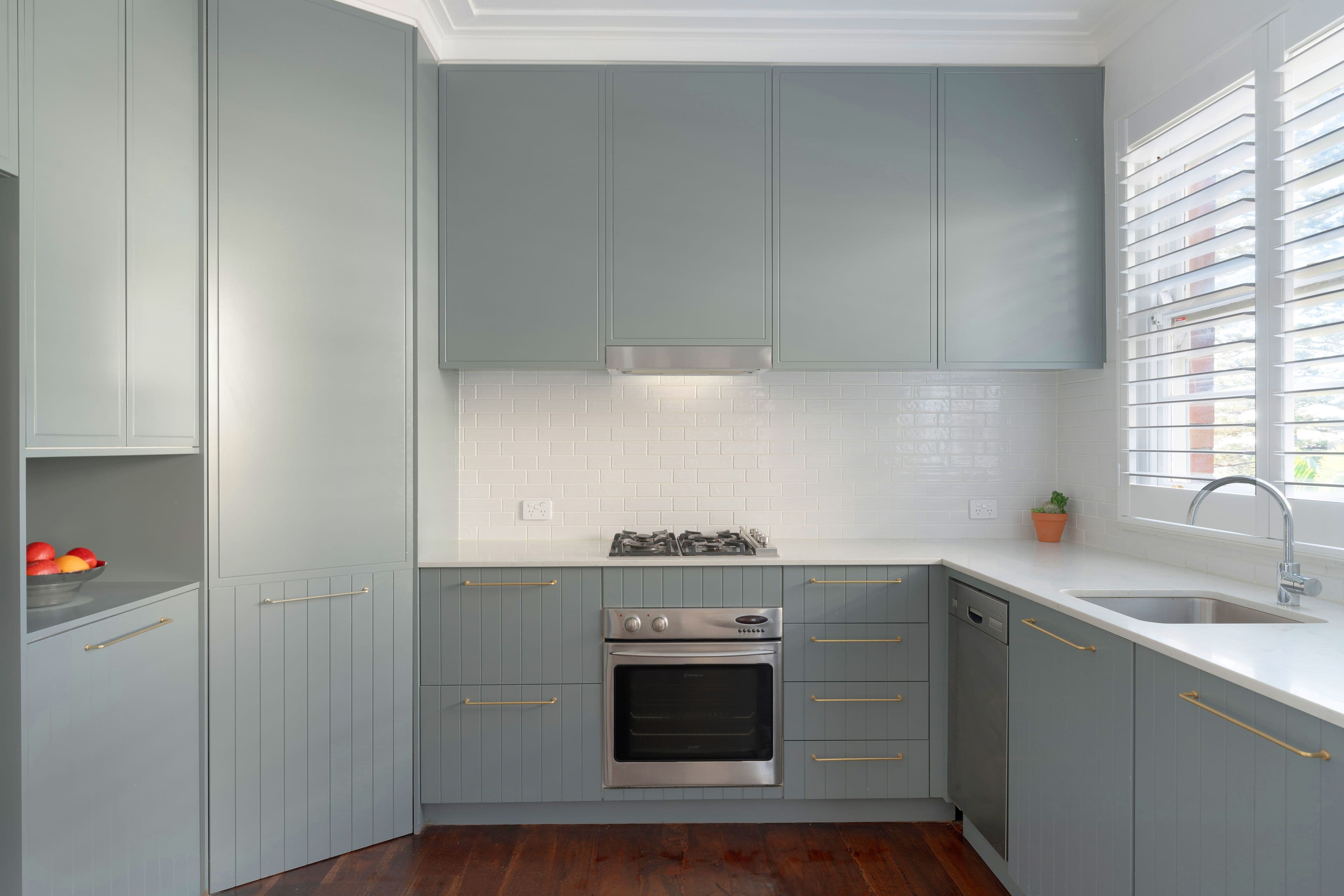 129 Victoria Road, Bellevue Hill NSW 2023, Bellevue Hill - Thumbnail 3