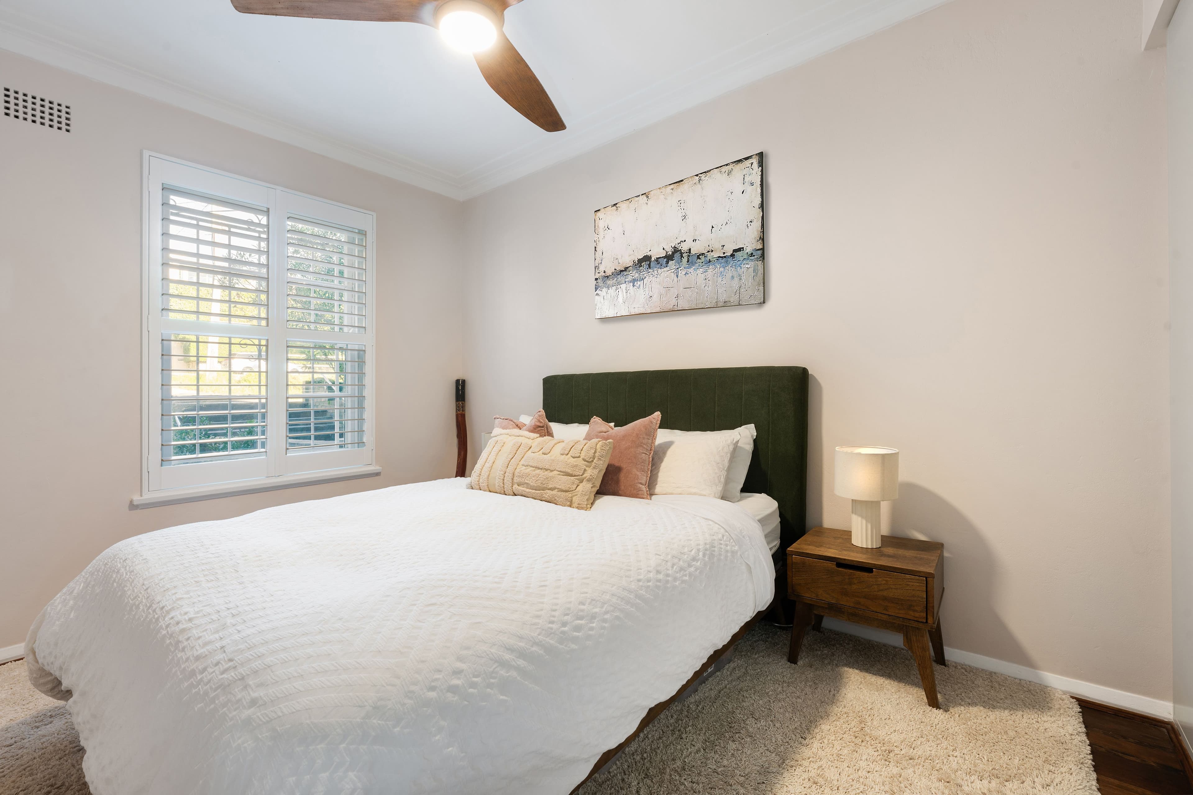 129 Victoria Road, Bellevue Hill NSW 2023, Bellevue Hill - Thumbnail 4