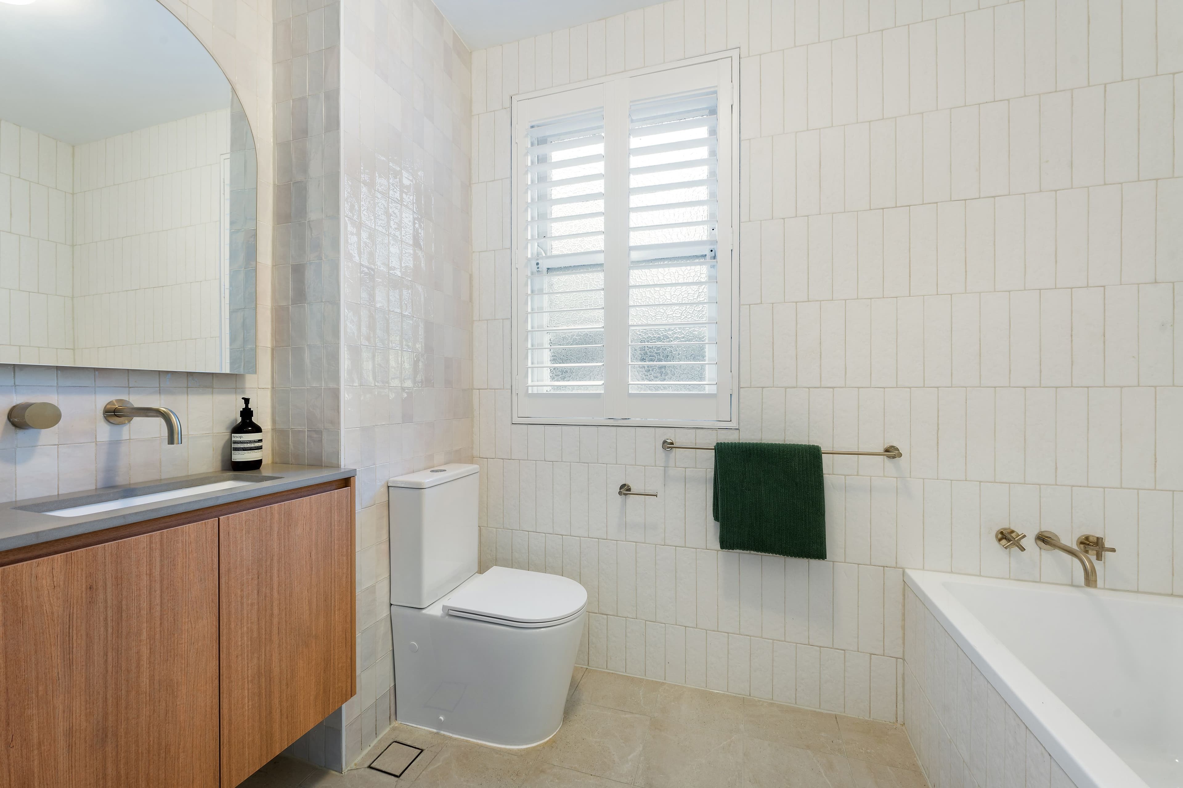 129 Victoria Road, Bellevue Hill NSW 2023, Bellevue Hill - Thumbnail 5