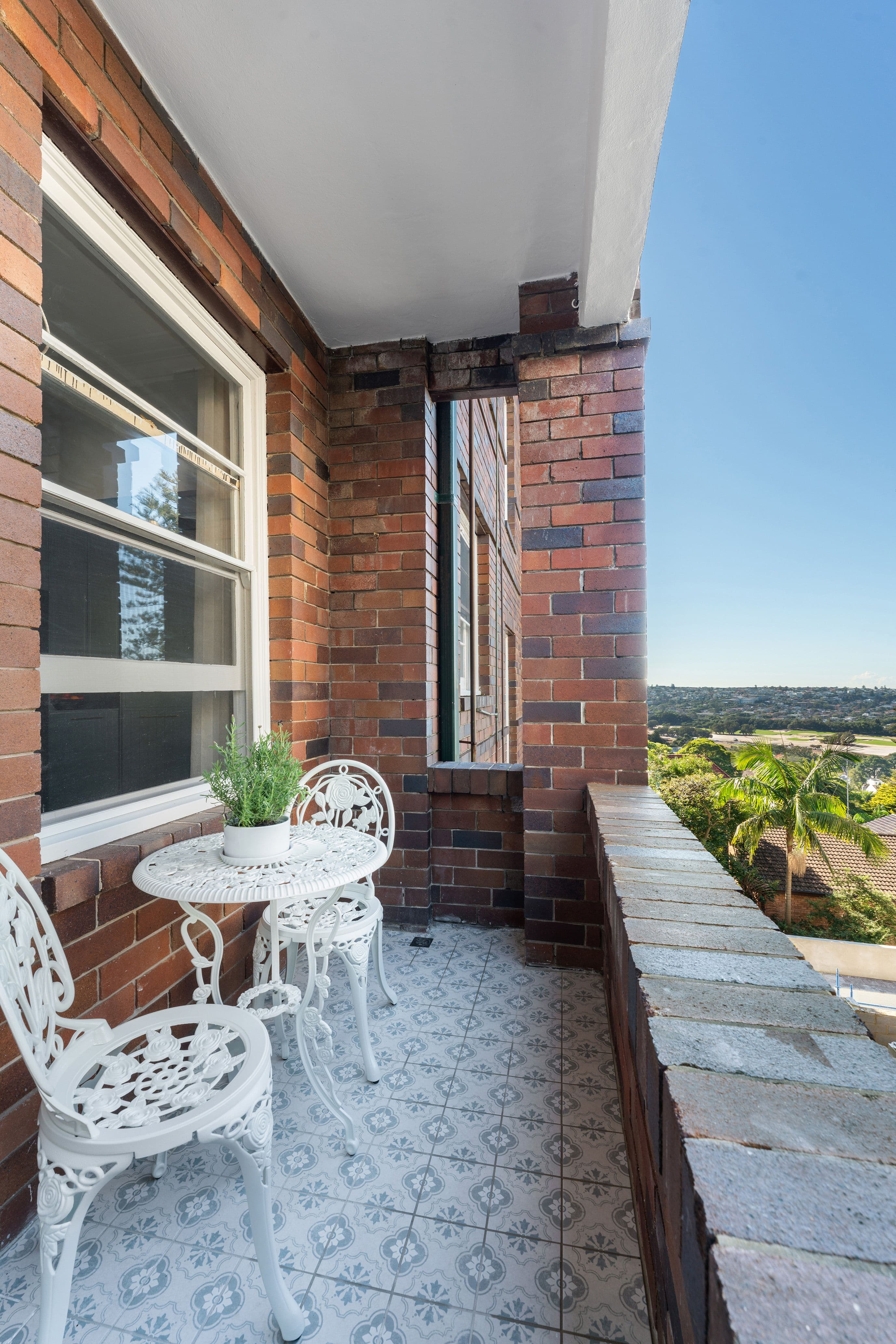 129 Victoria Road, Bellevue Hill NSW 2023, Bellevue Hill - Thumbnail 6