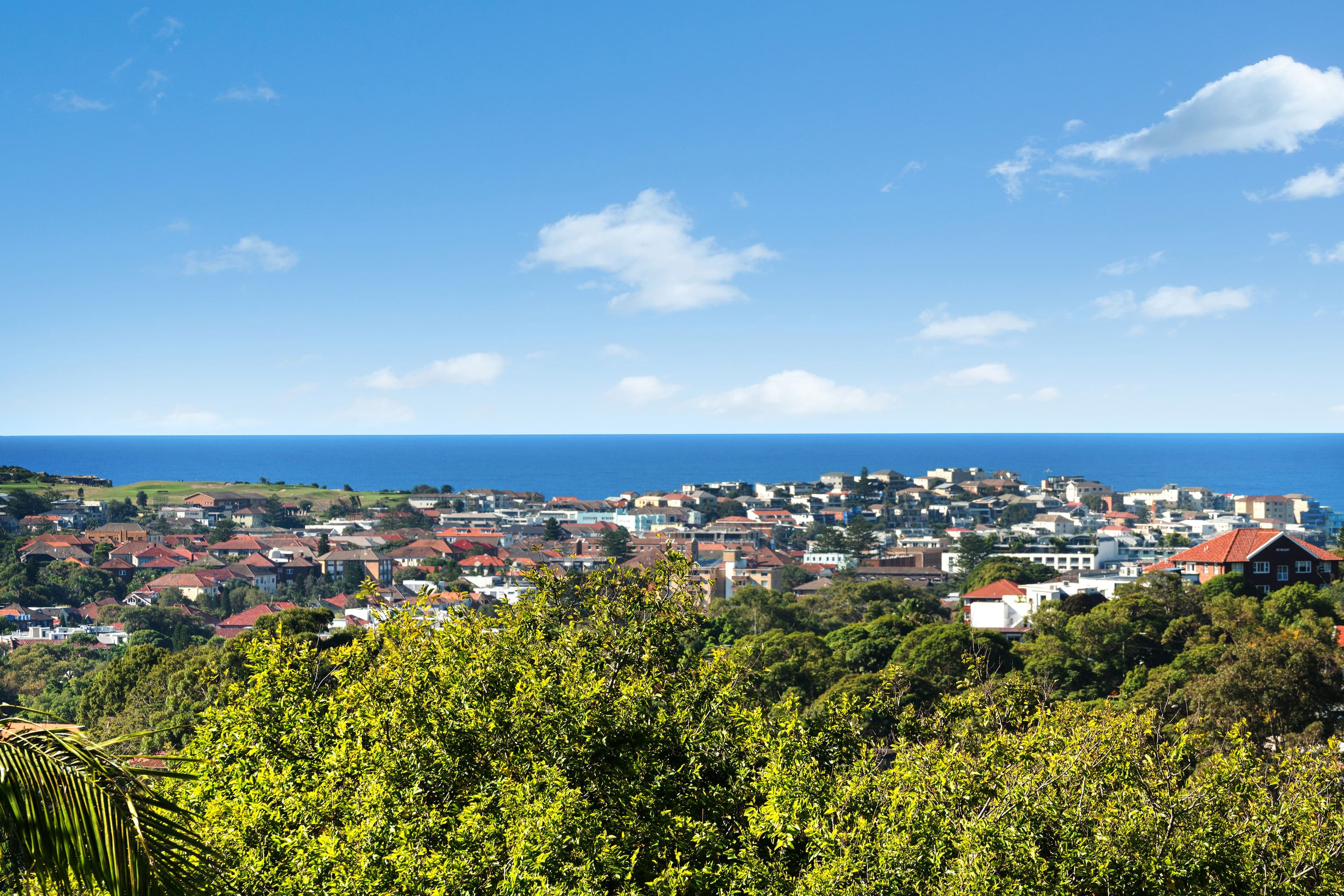 129 Victoria Road, Bellevue Hill NSW 2023, Bellevue Hill - Thumbnail 7