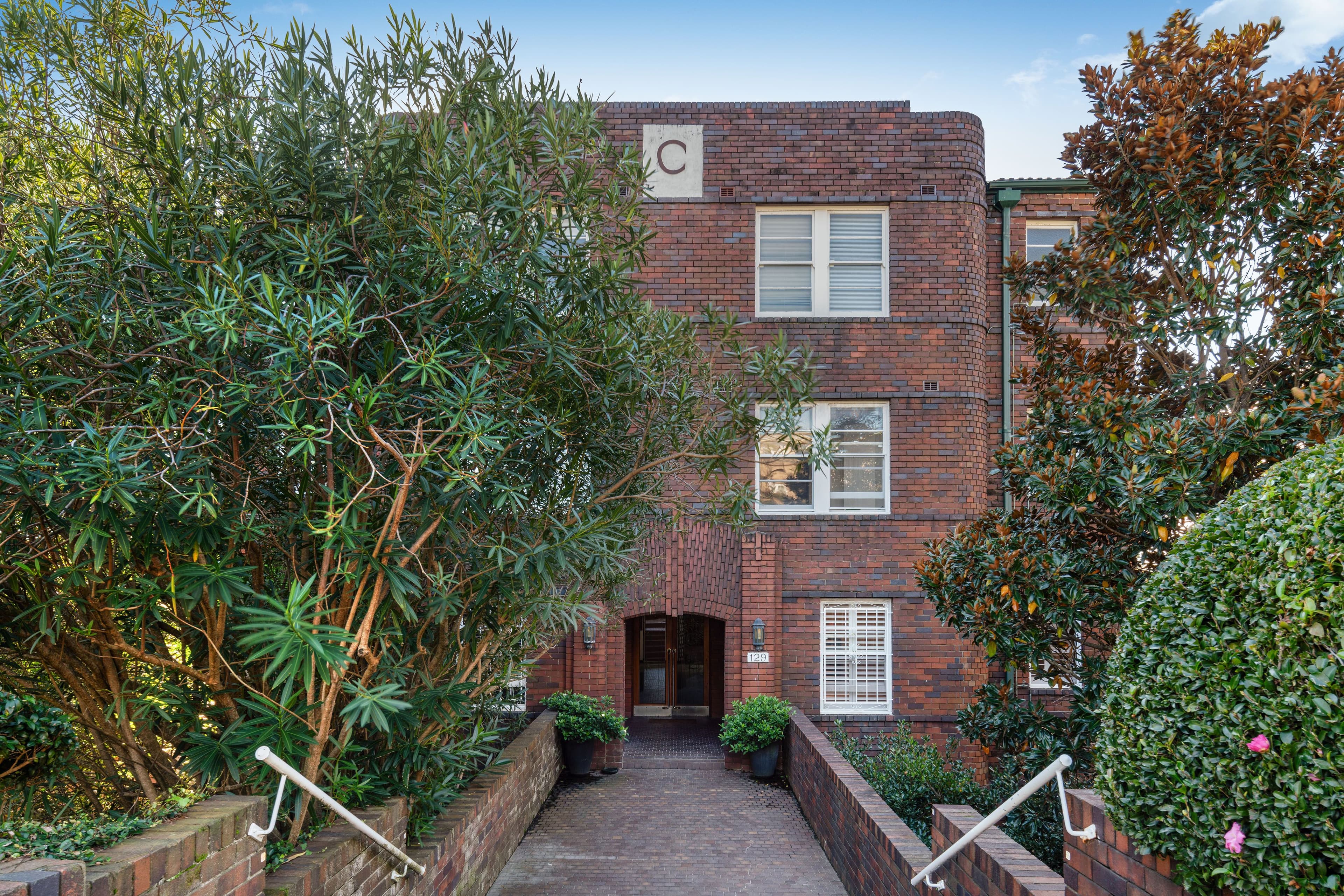 129 Victoria Road, Bellevue Hill NSW 2023, Bellevue Hill - Thumbnail 8