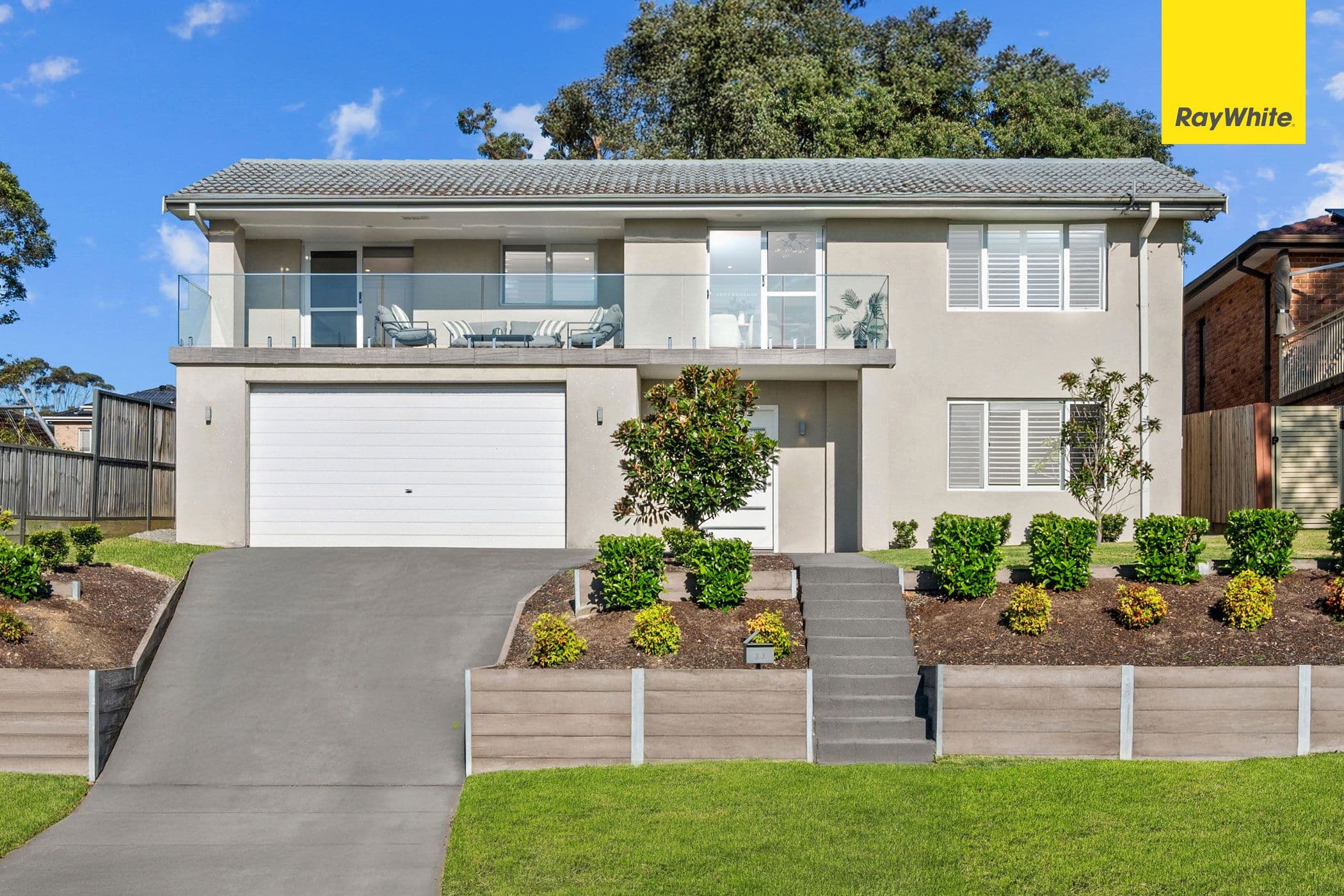 33 Marcella Street, North Epping NSW 2121, North Epping - Image 1