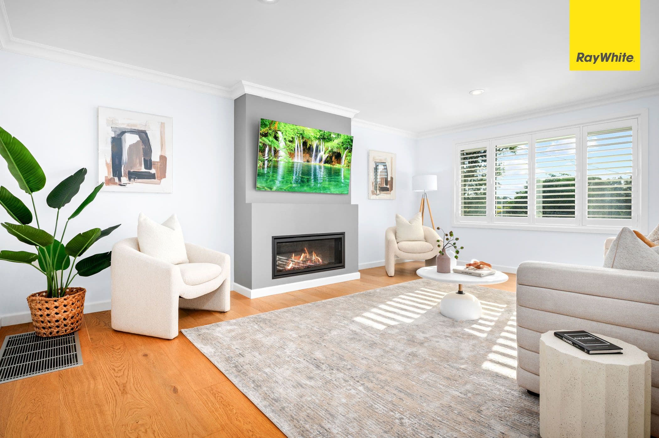 33 Marcella Street, North Epping NSW 2121, North Epping - Thumbnail 2