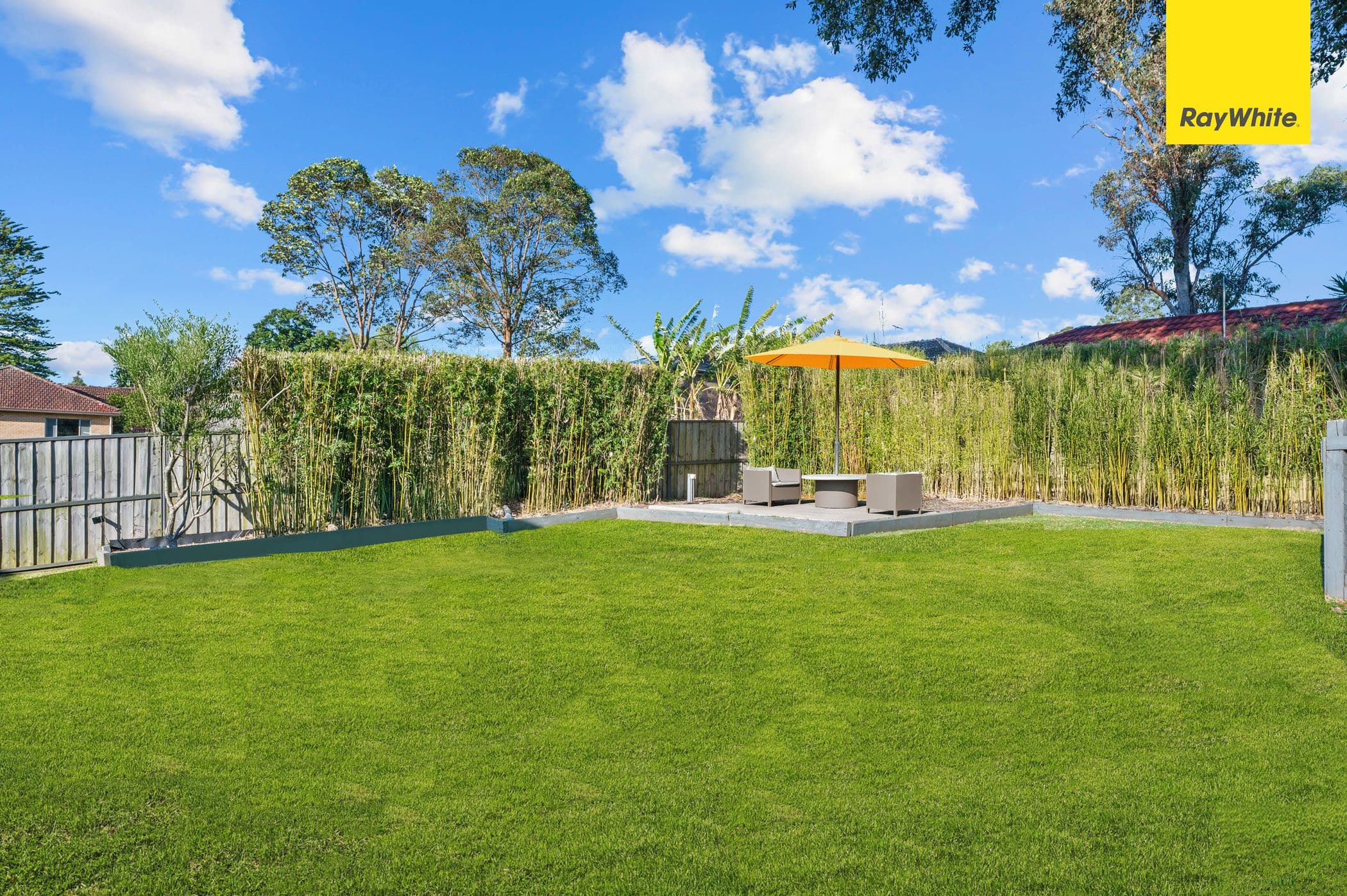 33 Marcella Street, North Epping NSW 2121, North Epping - Thumbnail 3