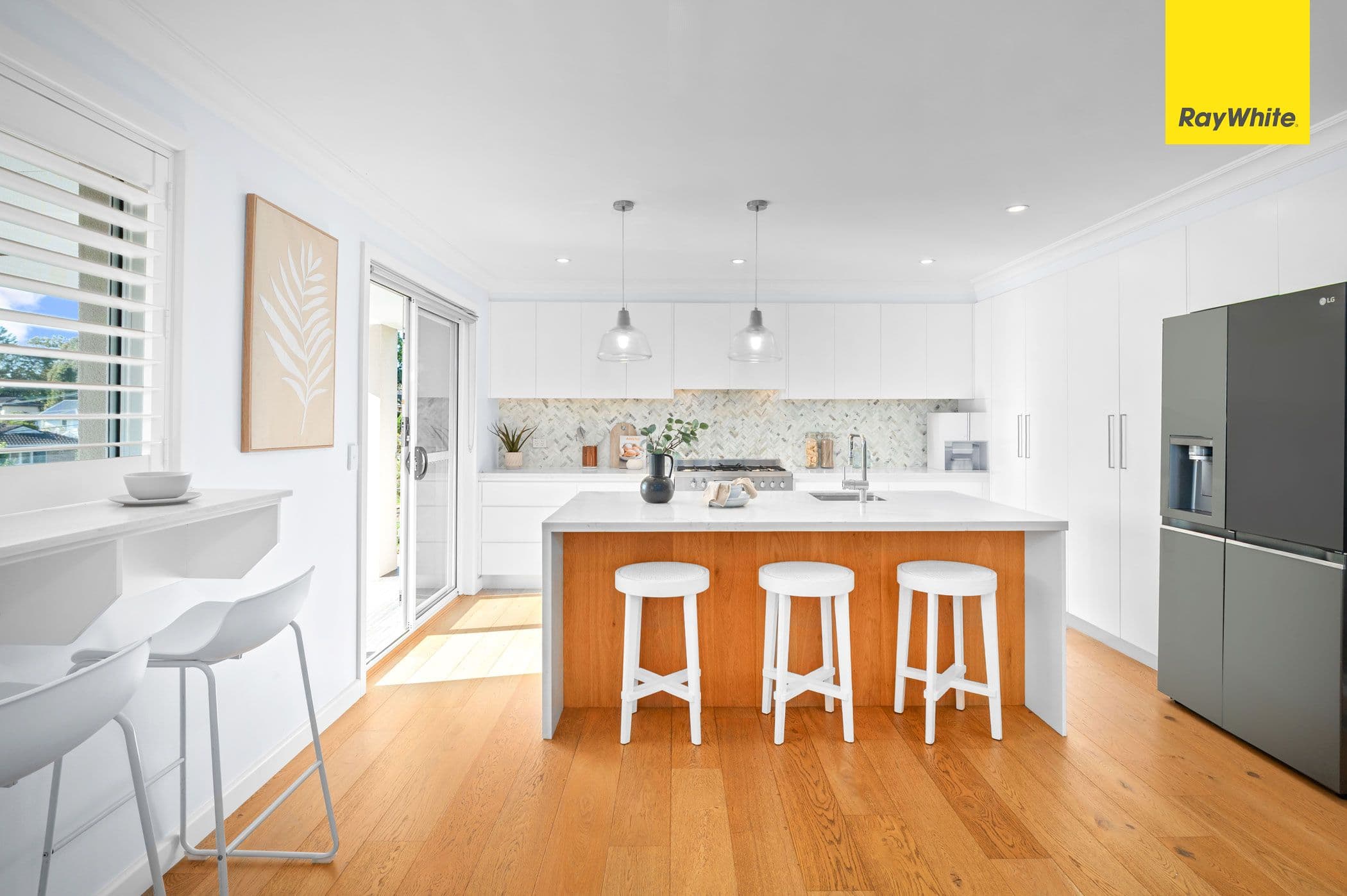 33 Marcella Street, North Epping NSW 2121, North Epping - Thumbnail 4