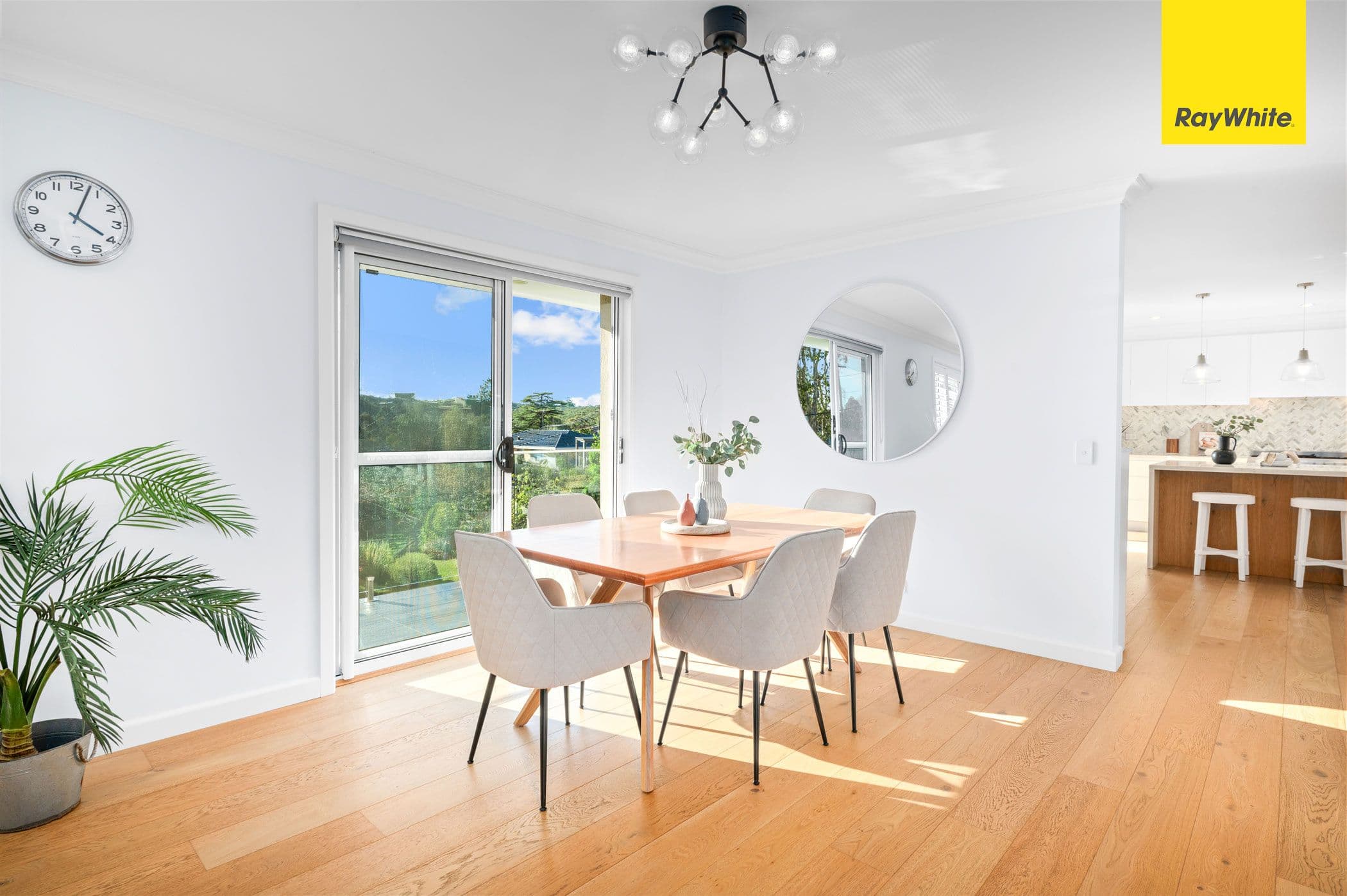 33 Marcella Street, North Epping NSW 2121, North Epping - Thumbnail 6
