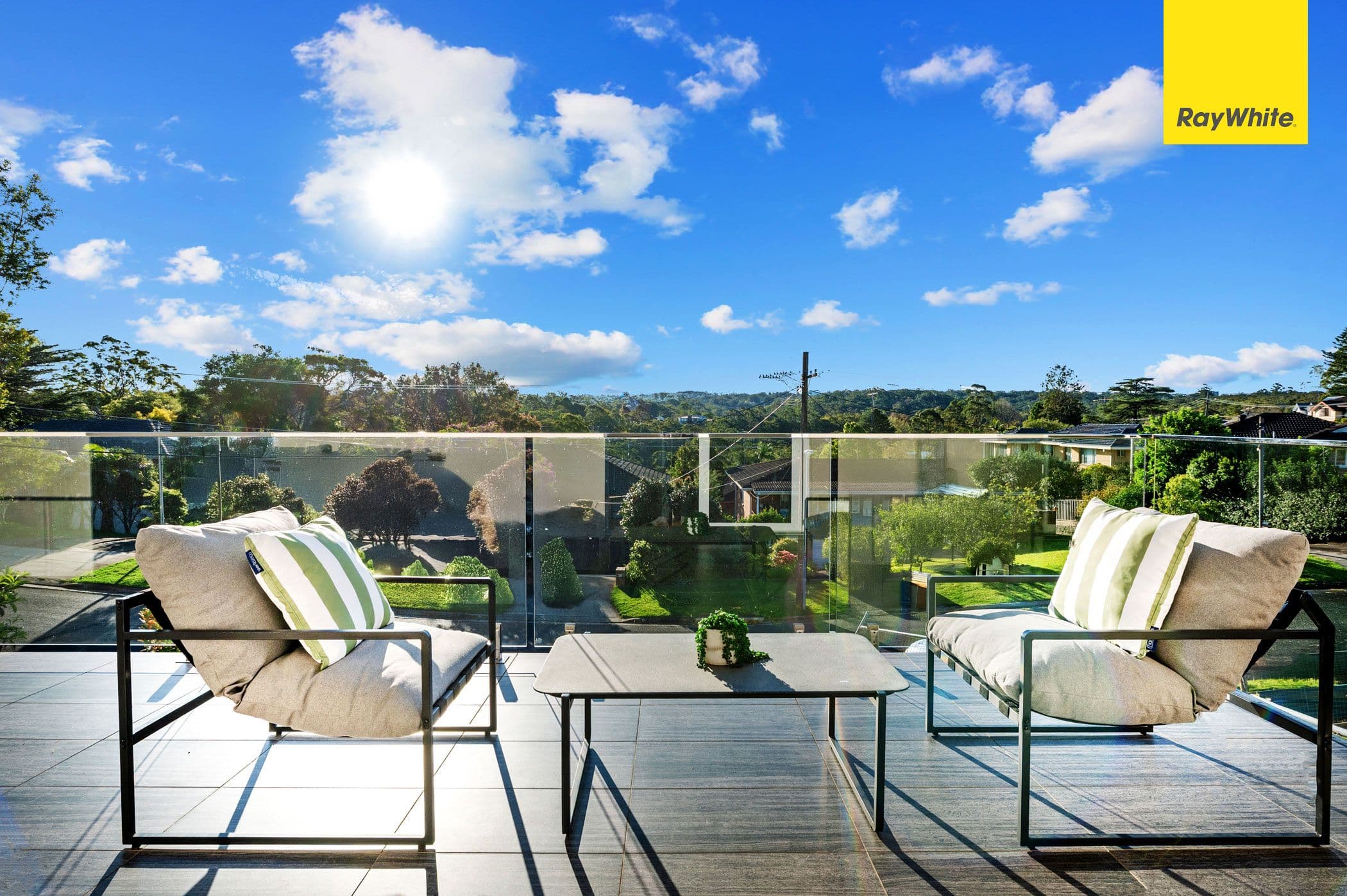 33 Marcella Street, North Epping NSW 2121, North Epping - Thumbnail 7