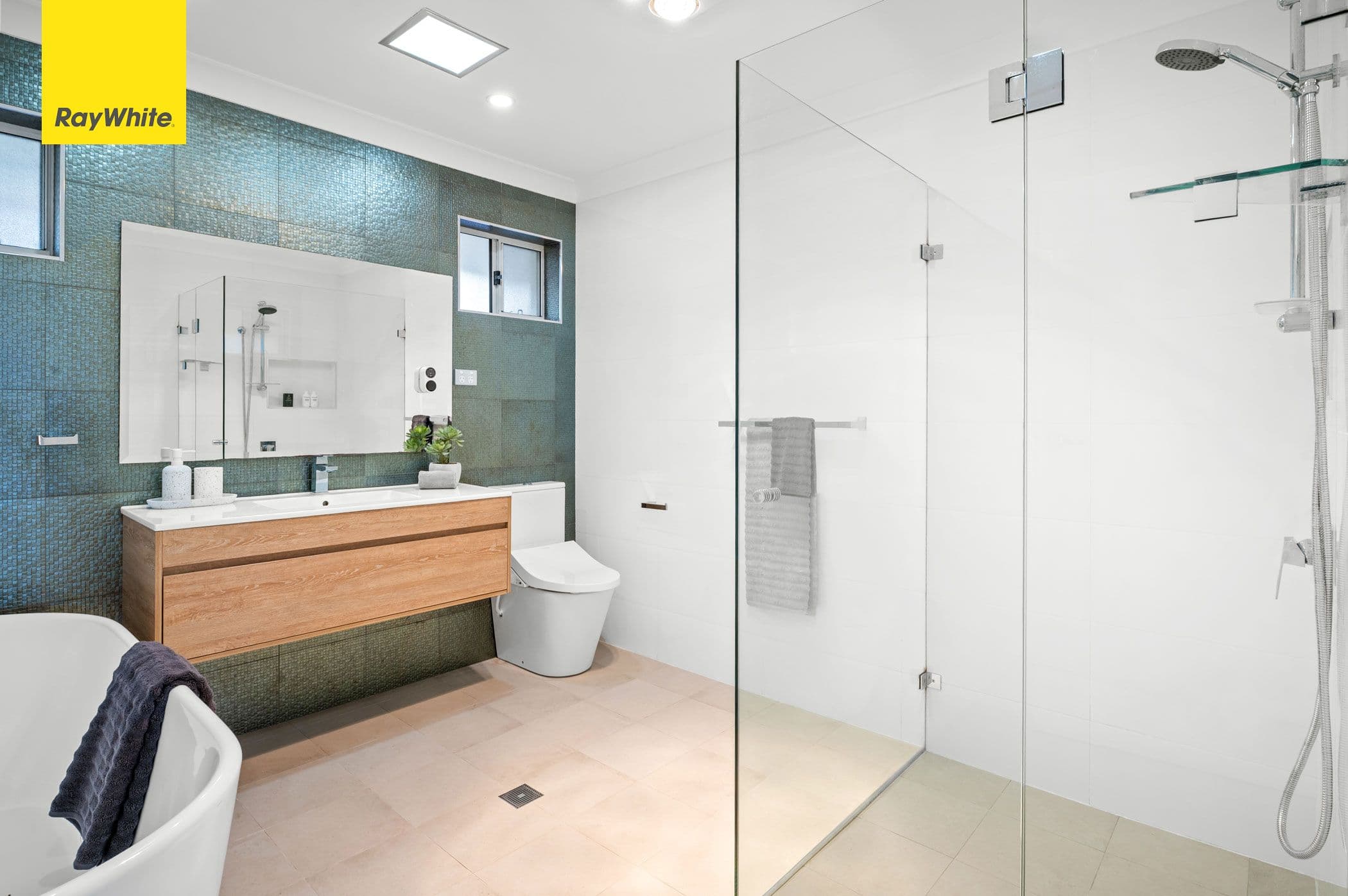 33 Marcella Street, North Epping NSW 2121, North Epping - Thumbnail 8