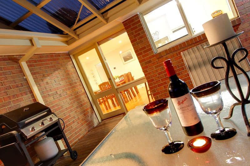 48 Avington Crescent, BORONIA VIC 3155, Boronia - Thumbnail 2