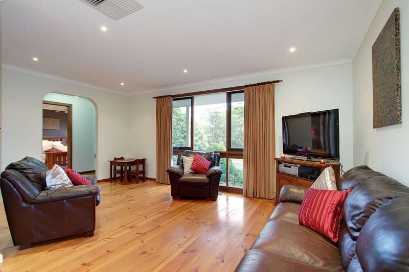 48 Avington Crescent, BORONIA VIC 3155, Boronia - Thumbnail 5