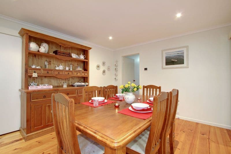 48 Avington Crescent, BORONIA VIC 3155, Boronia - Thumbnail 6