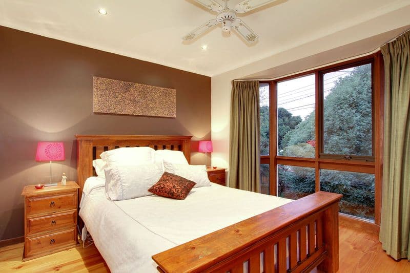48 Avington Crescent, BORONIA VIC 3155, Boronia - Thumbnail 7