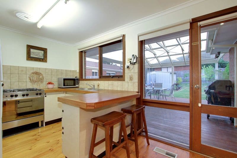 48 Avington Crescent, BORONIA VIC 3155, Boronia - Thumbnail 8