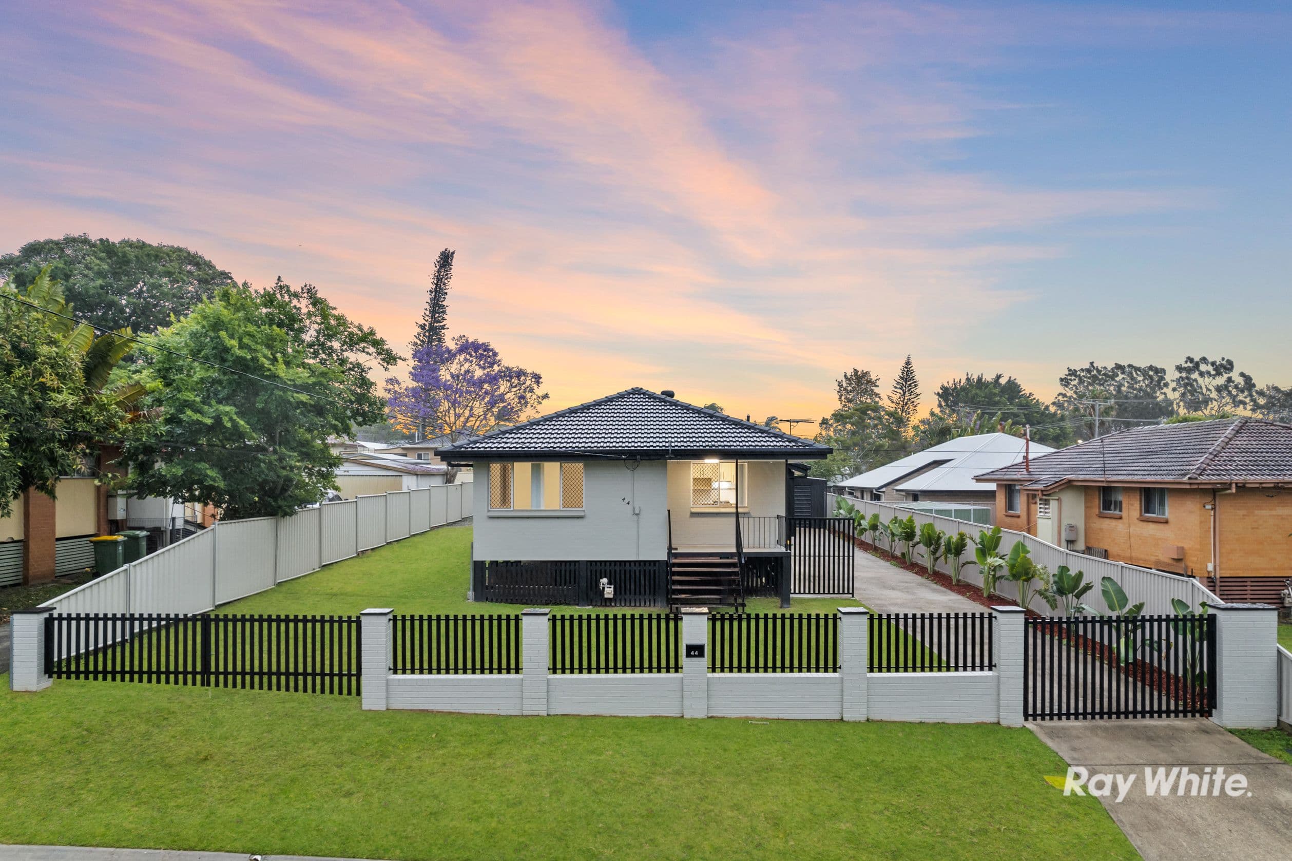 44 Reign Street, Slacks Creek QLD 4127, Slacks Creek - Image 1