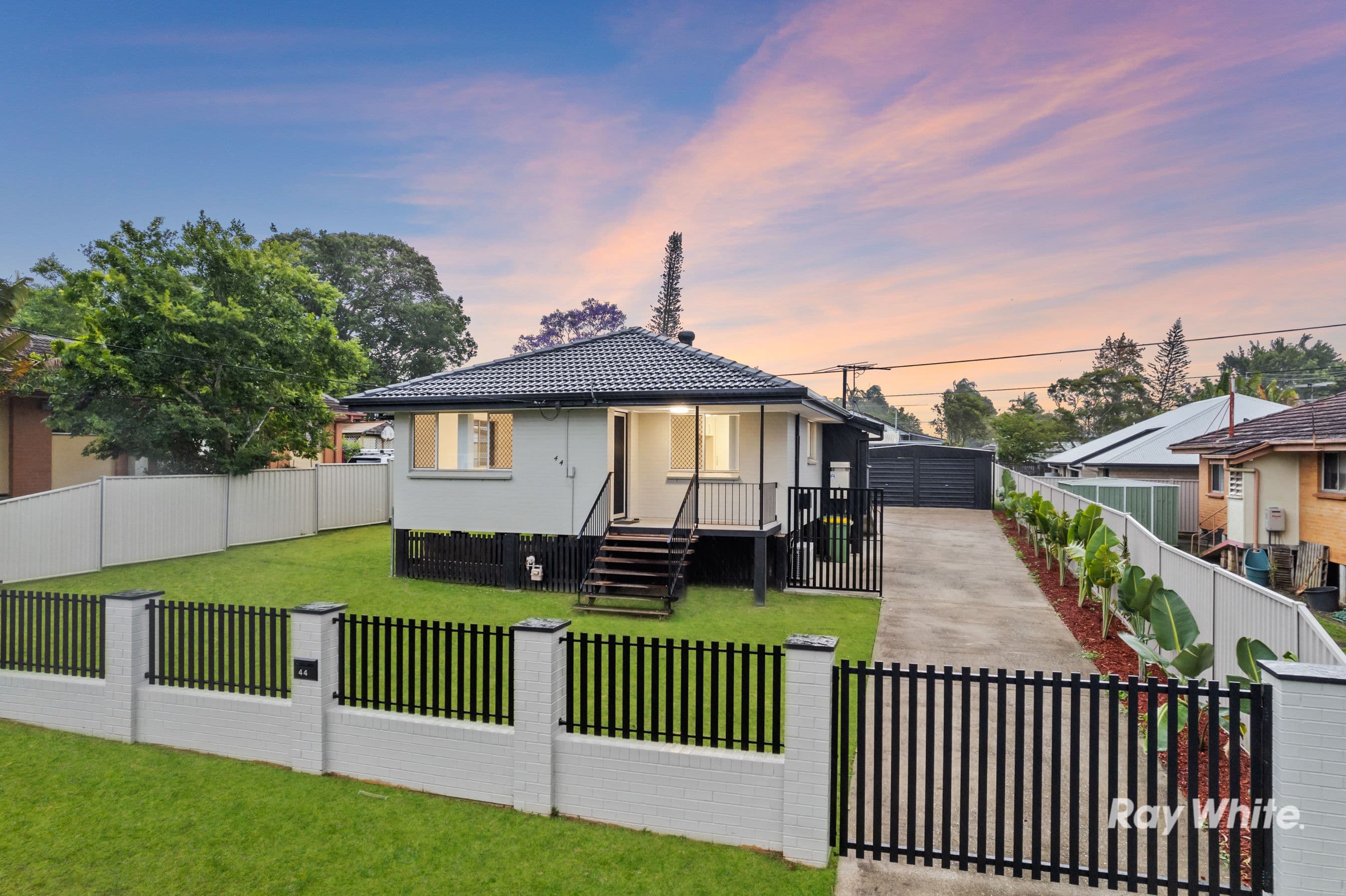 44 Reign Street, Slacks Creek QLD 4127, Slacks Creek - Thumbnail 2
