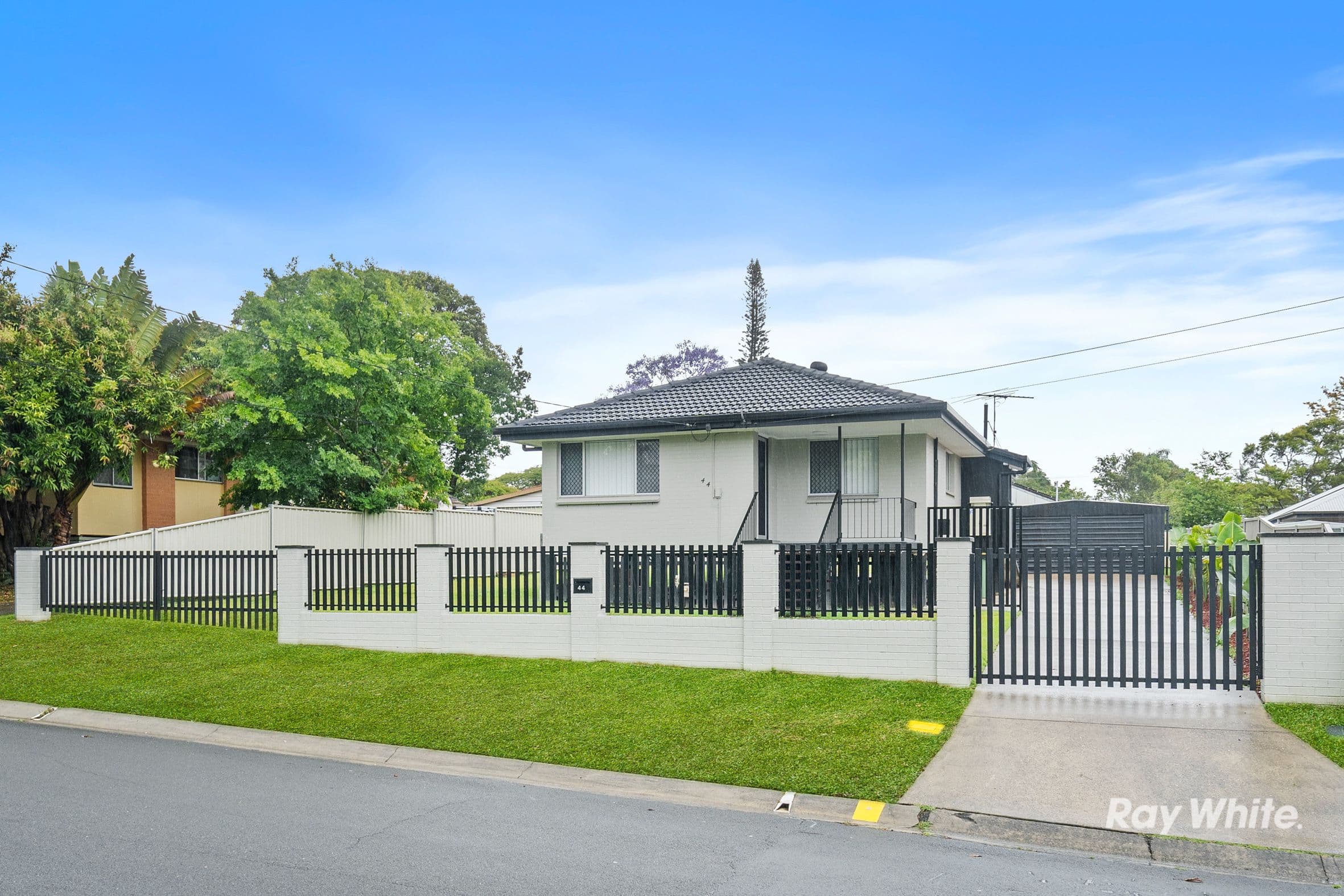 44 Reign Street, Slacks Creek QLD 4127, Slacks Creek - Thumbnail 3