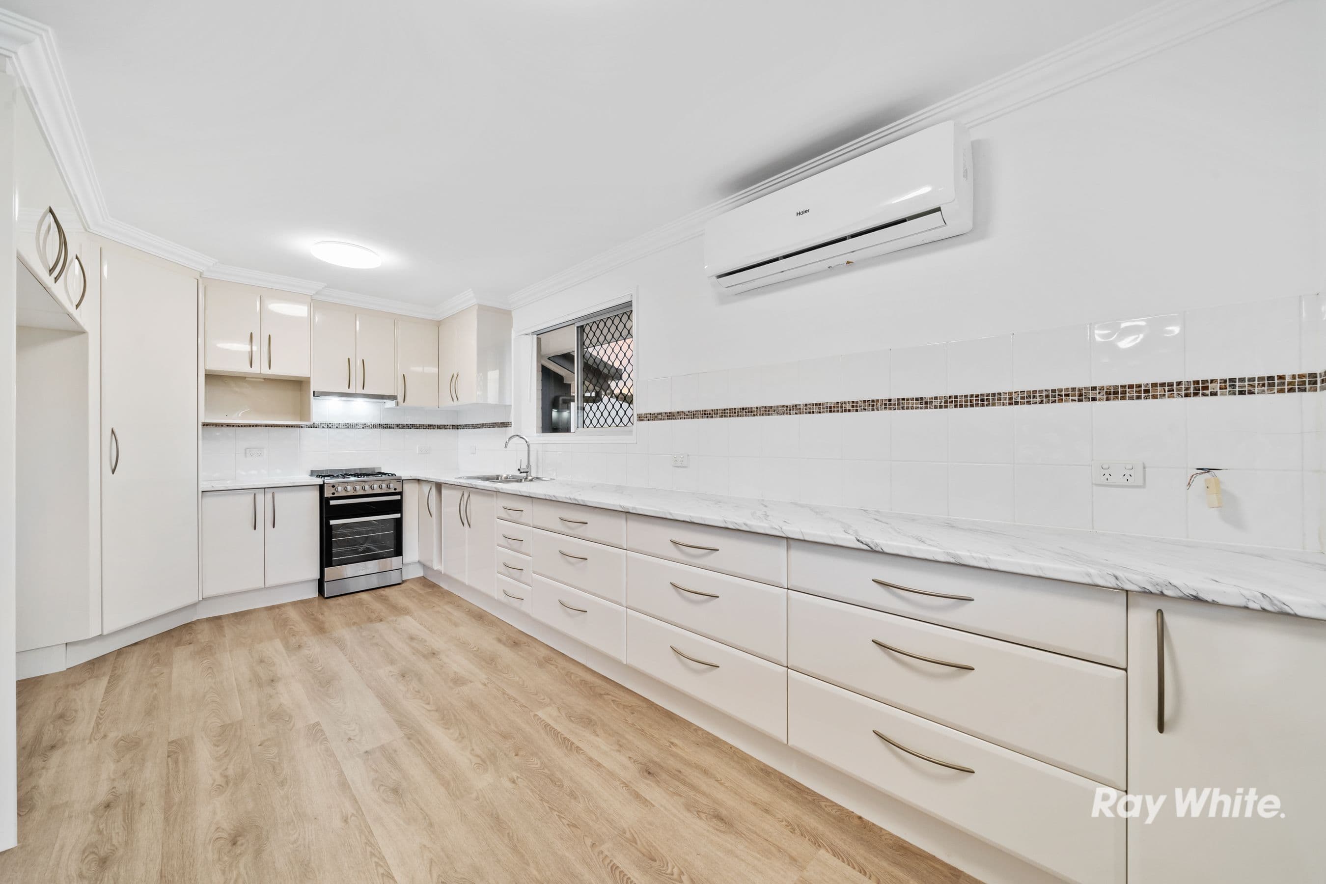44 Reign Street, Slacks Creek QLD 4127, Slacks Creek - Thumbnail 4